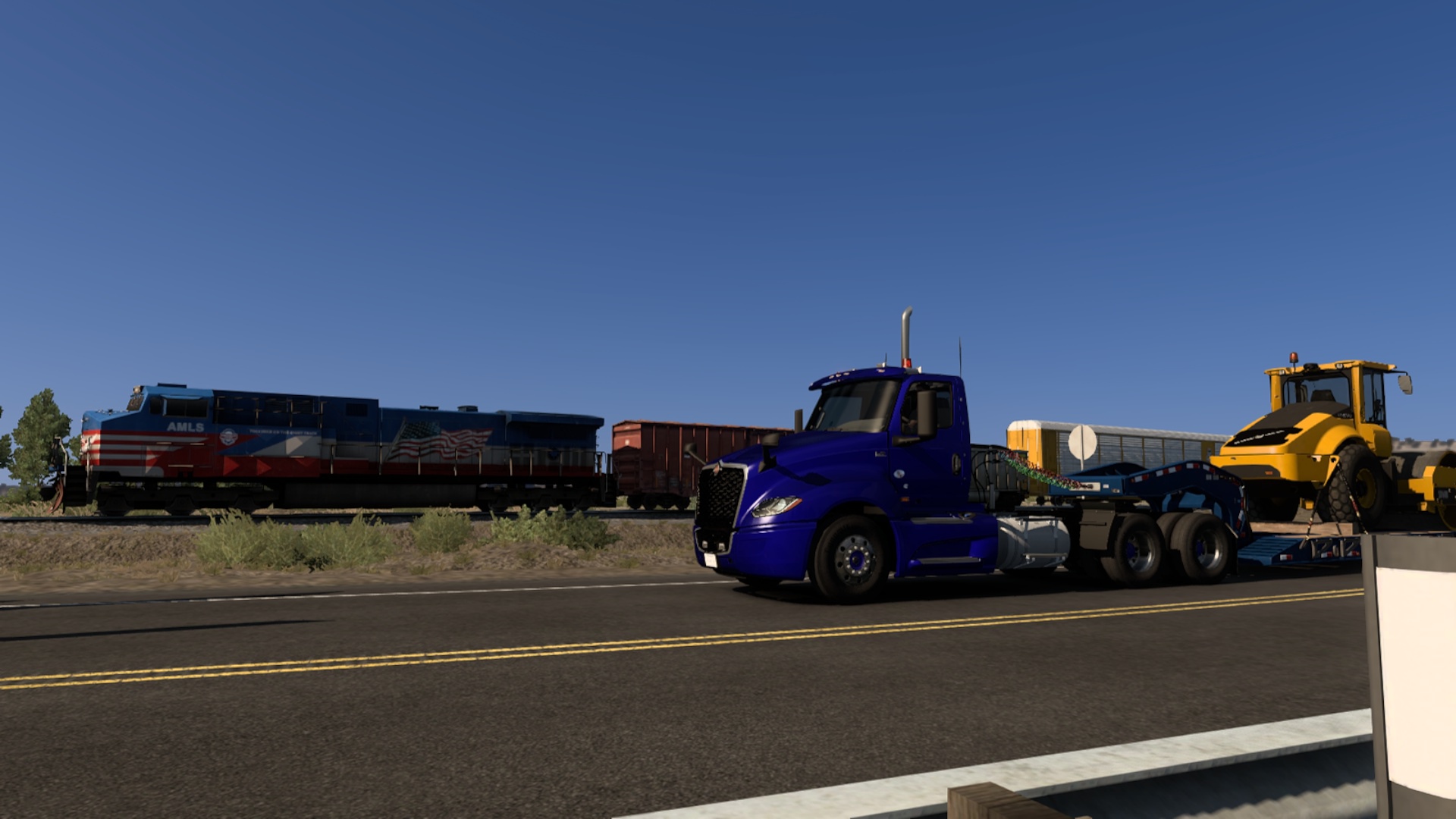 Image by AlejoBernal02