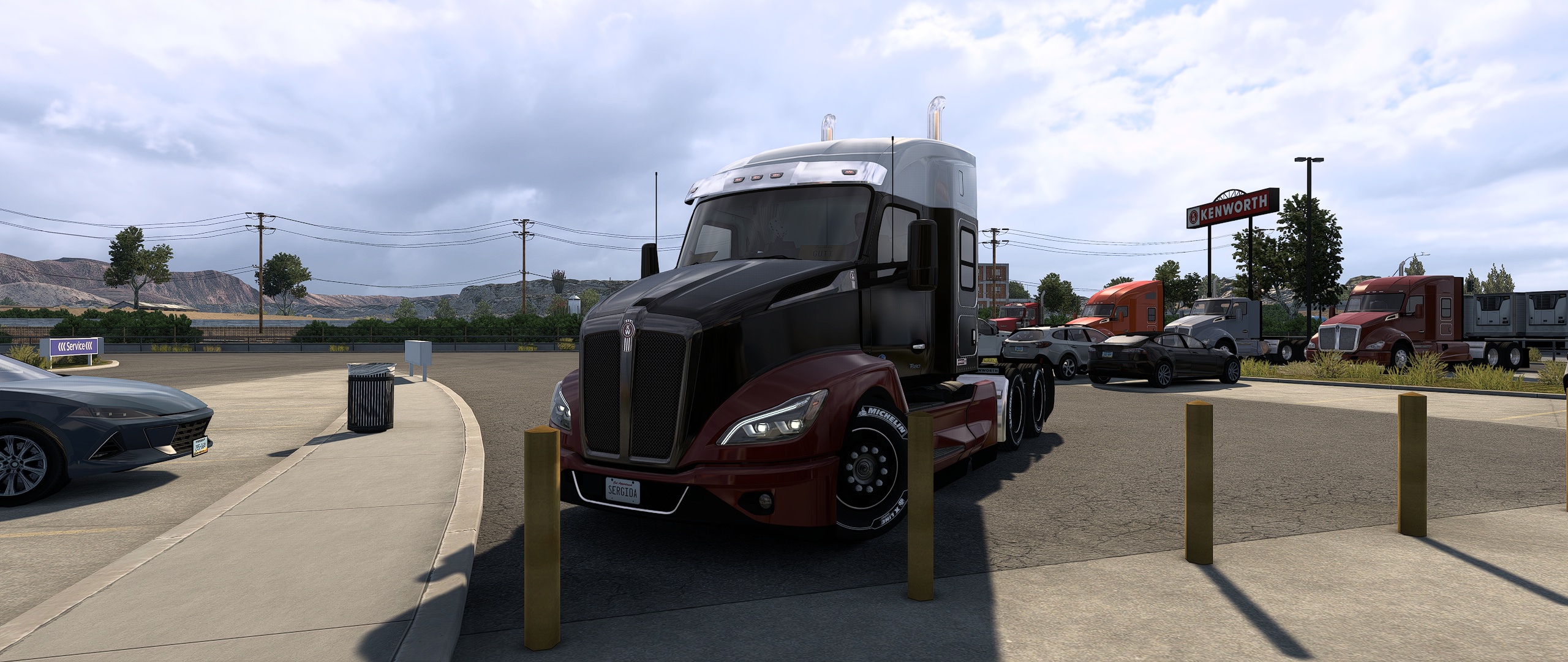 Image by stormrider80br