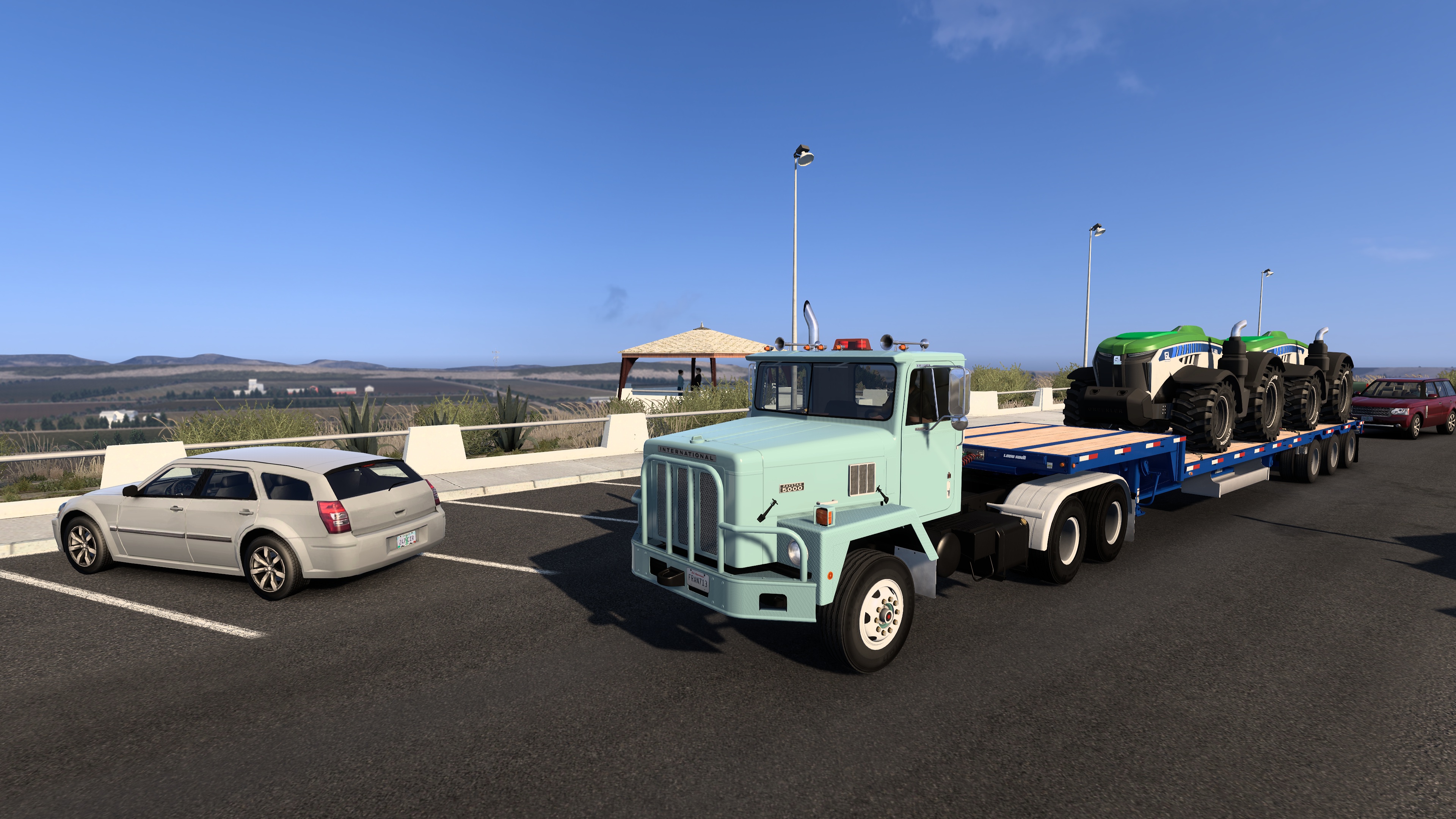 Image by juanfranglezort