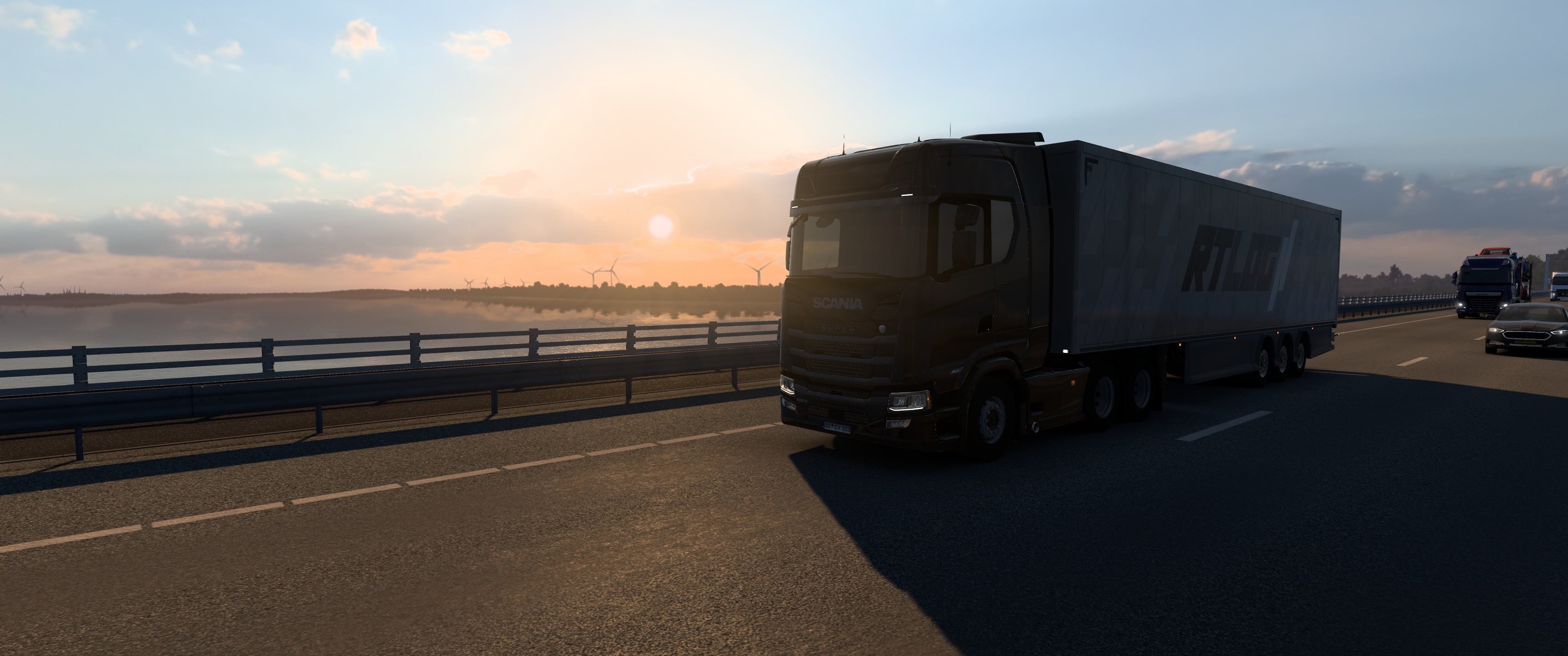 Image by lazyp78