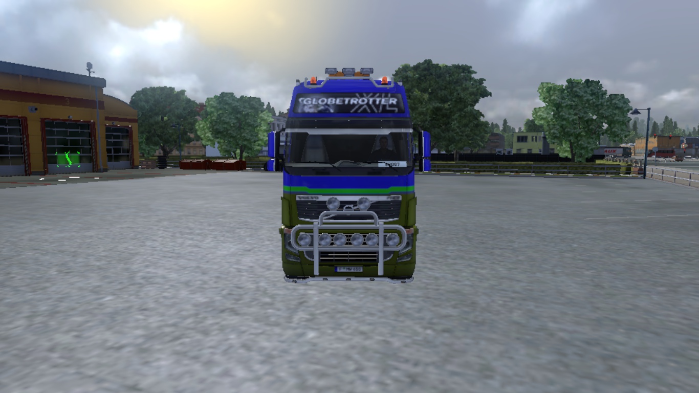 Image by 07CRD