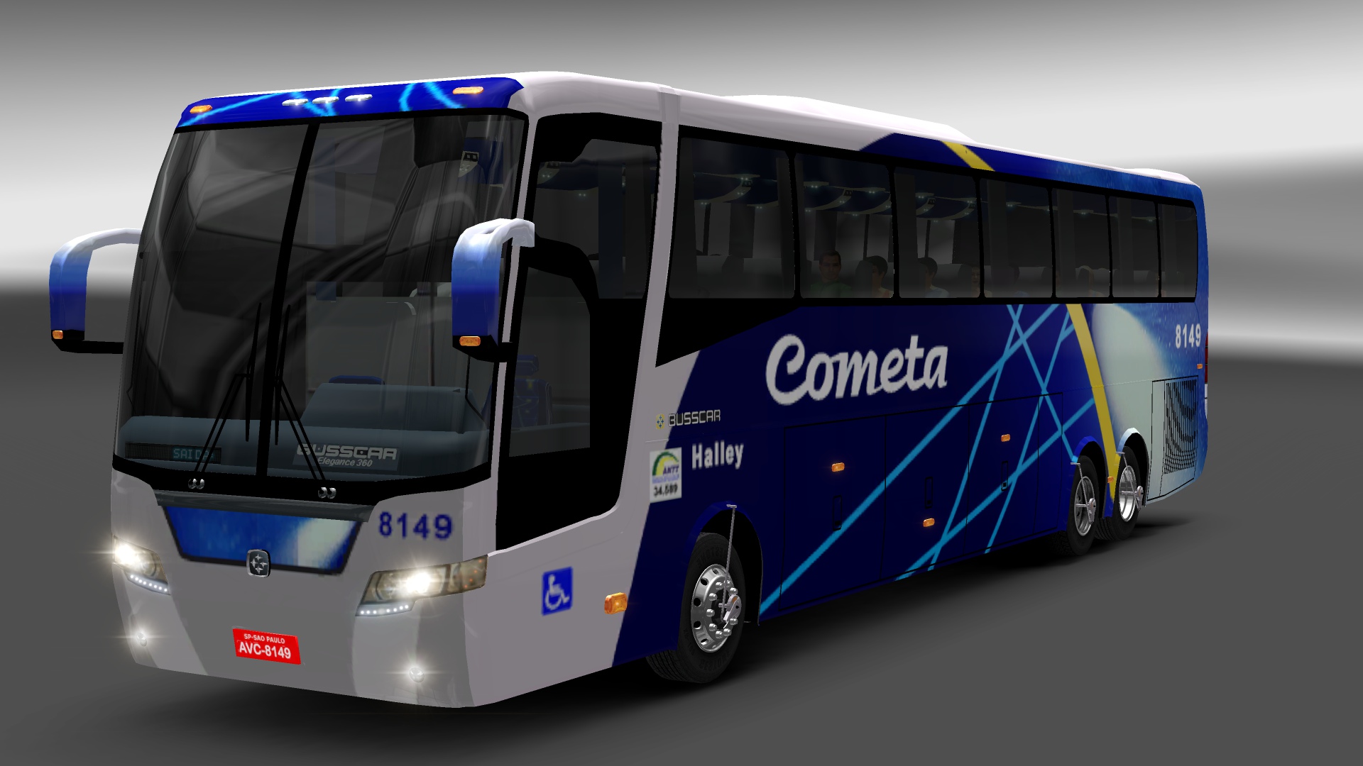 Image by Lucianojlm2013