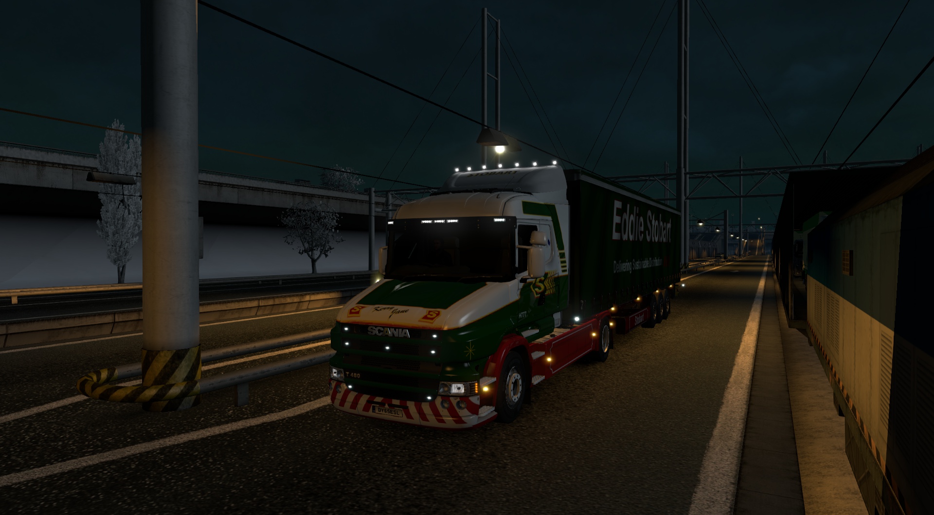 Image by daveyates1968