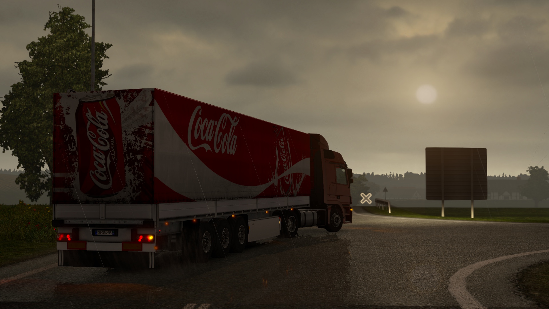 Image by scroLLeR