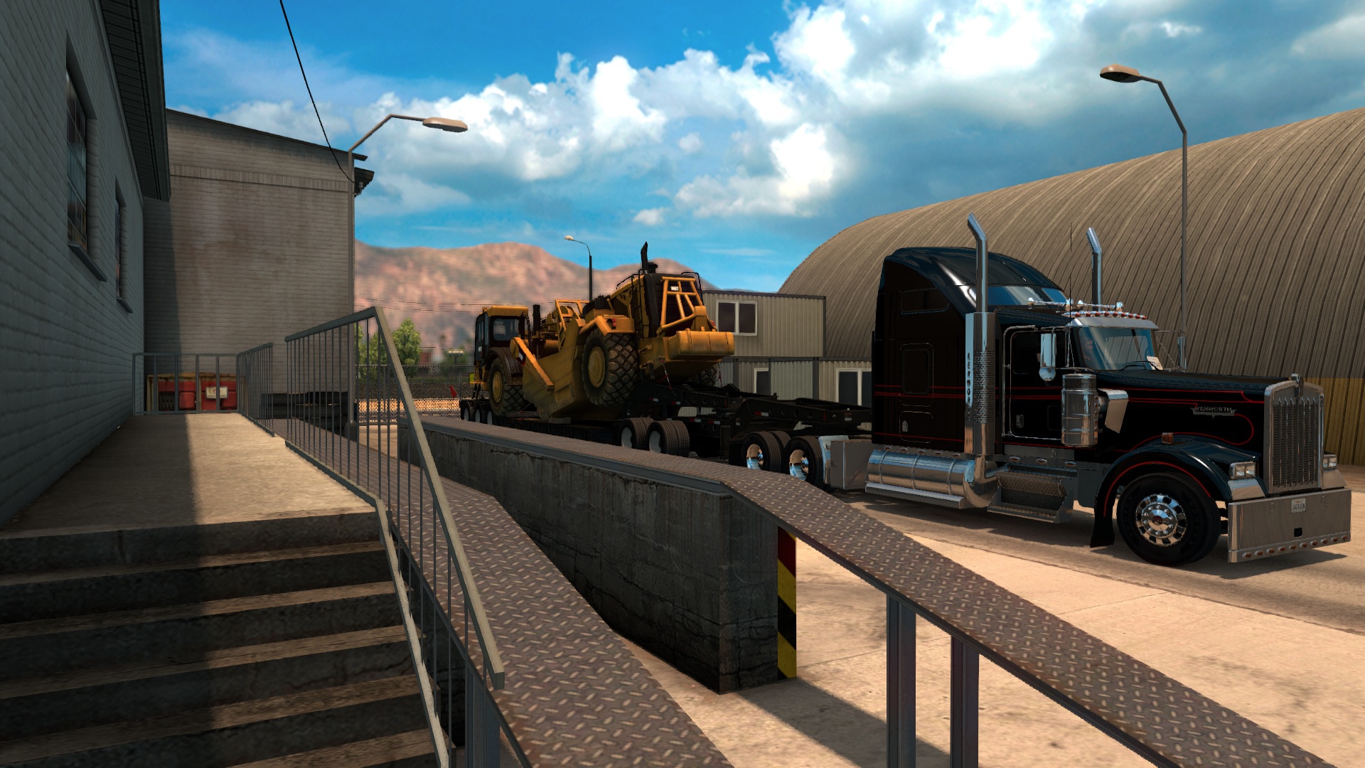 Image by WrongWayJackson