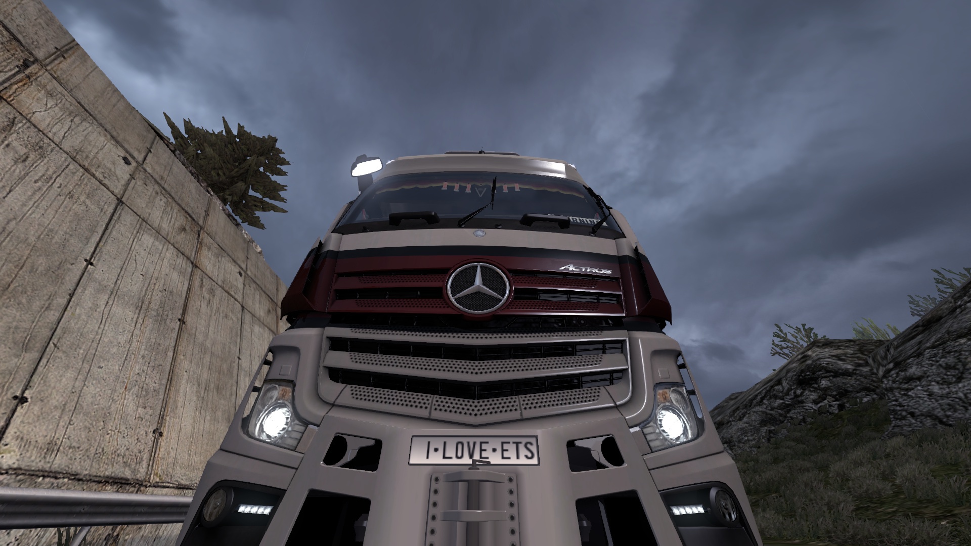 Image by BadRabbitRUS