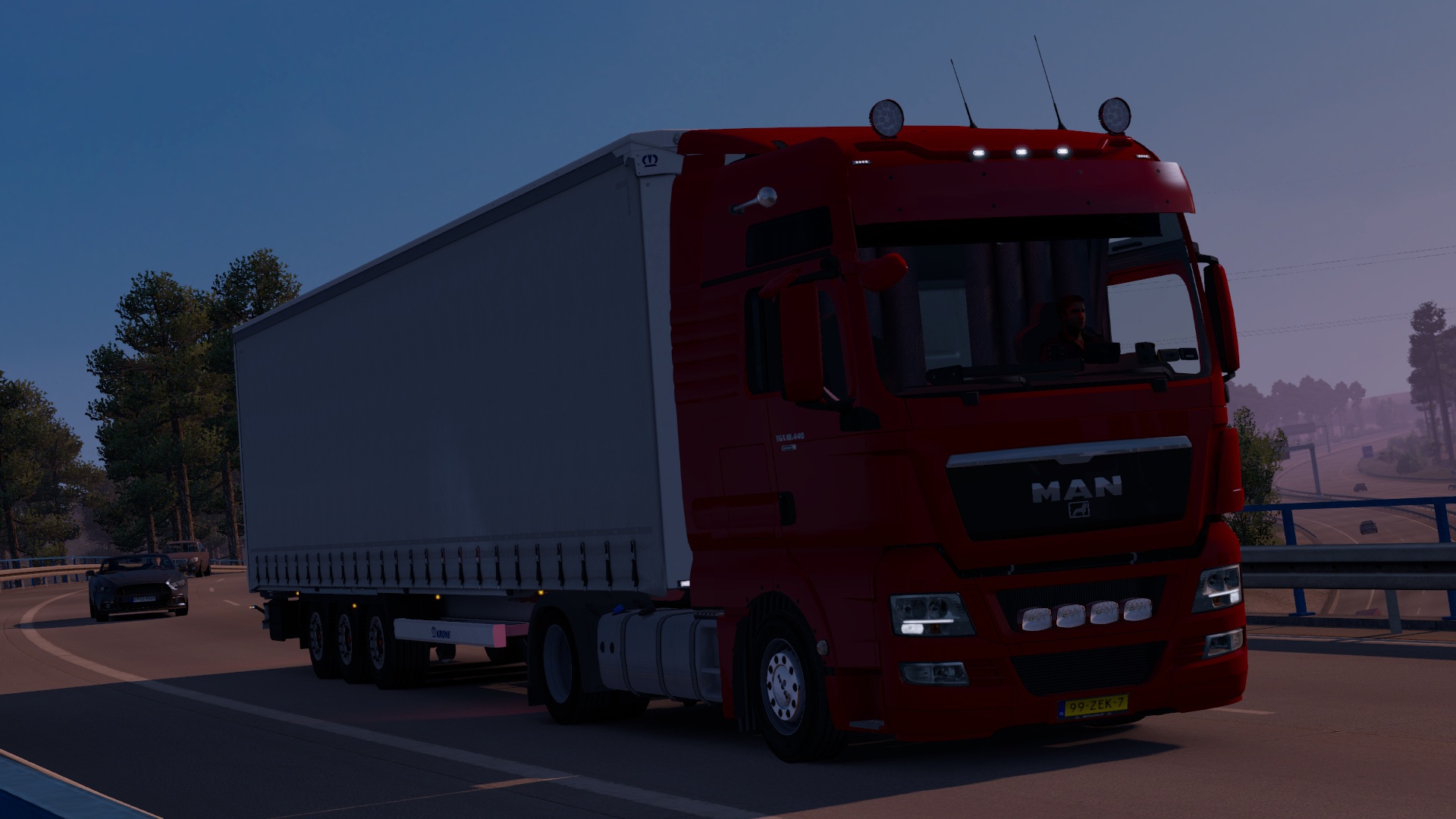 Image by zekiergezer