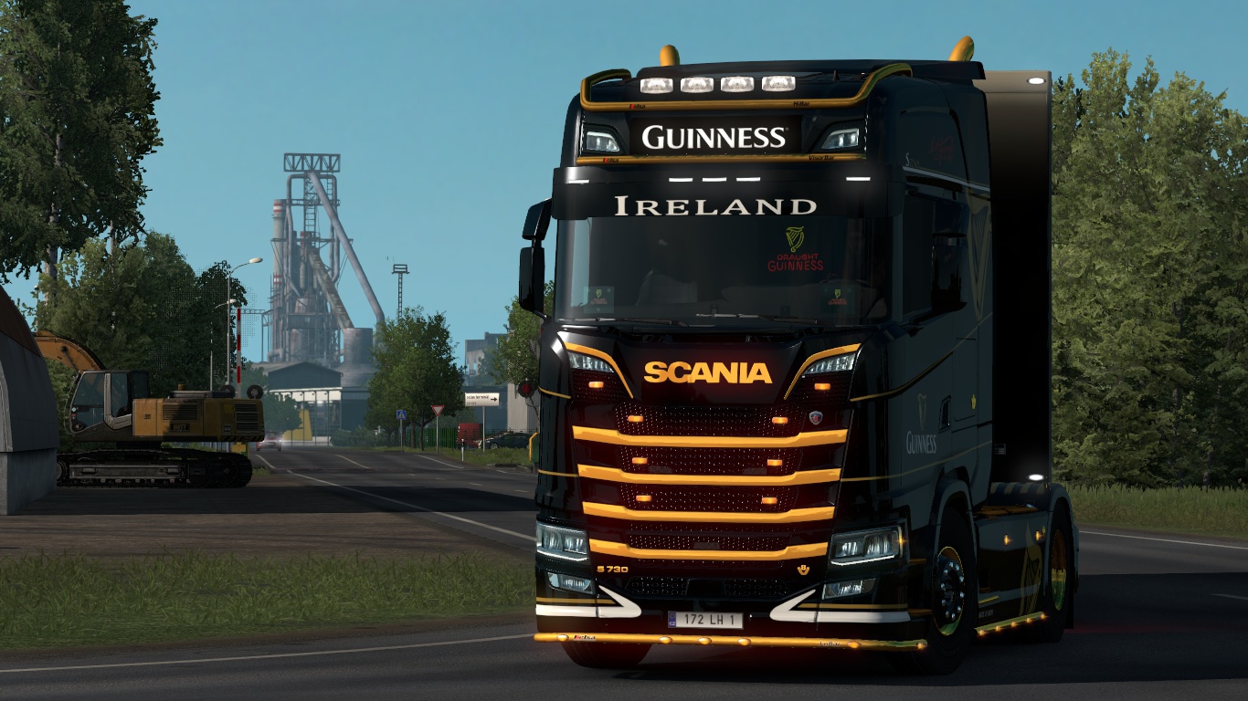 Image by SirBlackyAlot