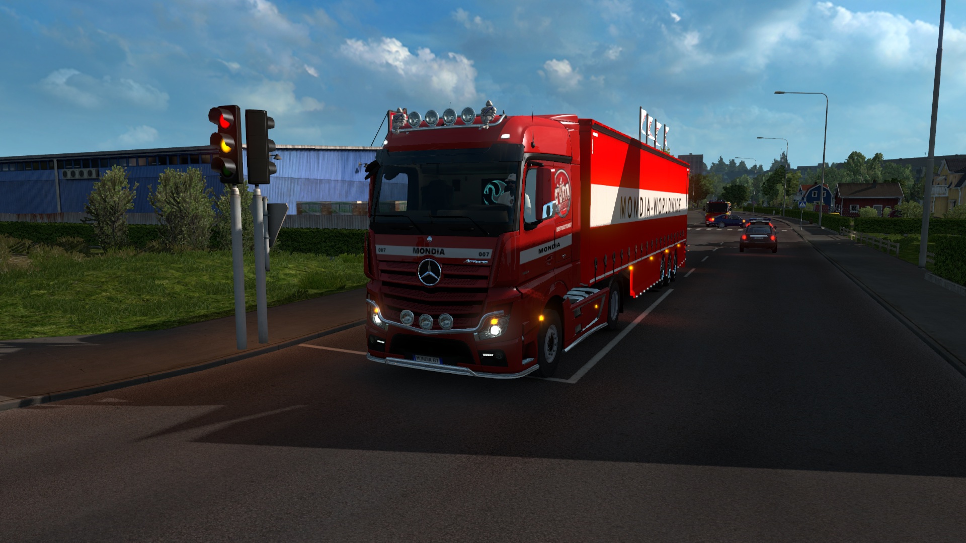 Image by destructeur673