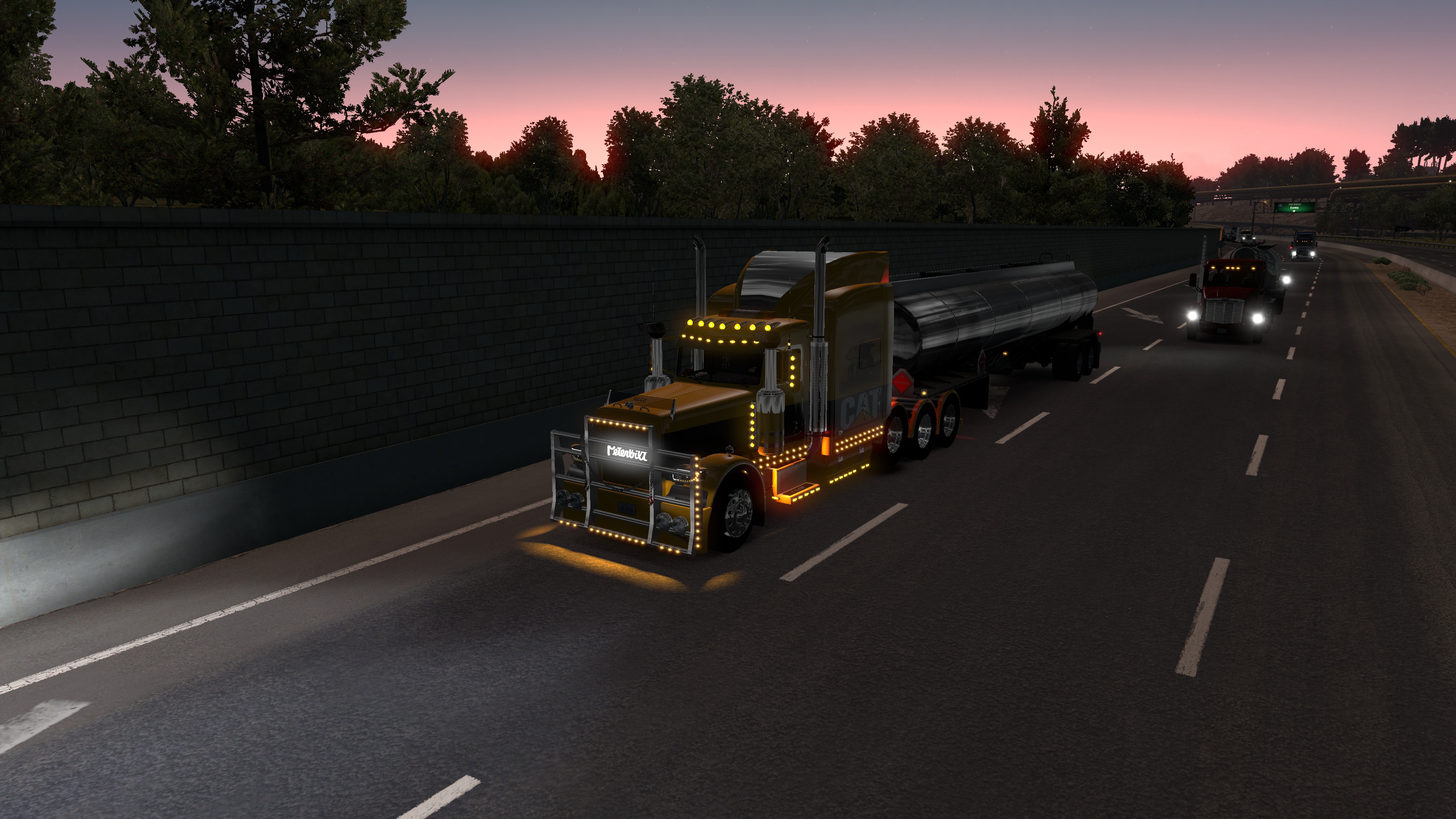 Image by Marco1980GER