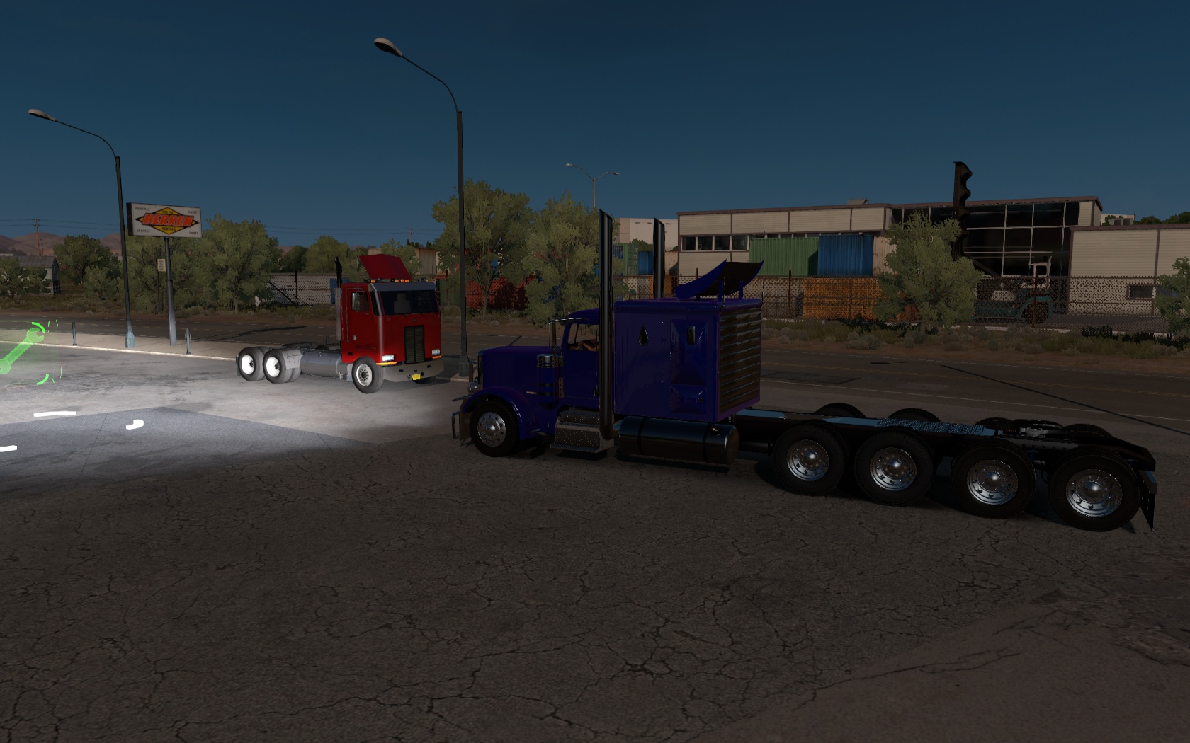 Image by rocking2bass