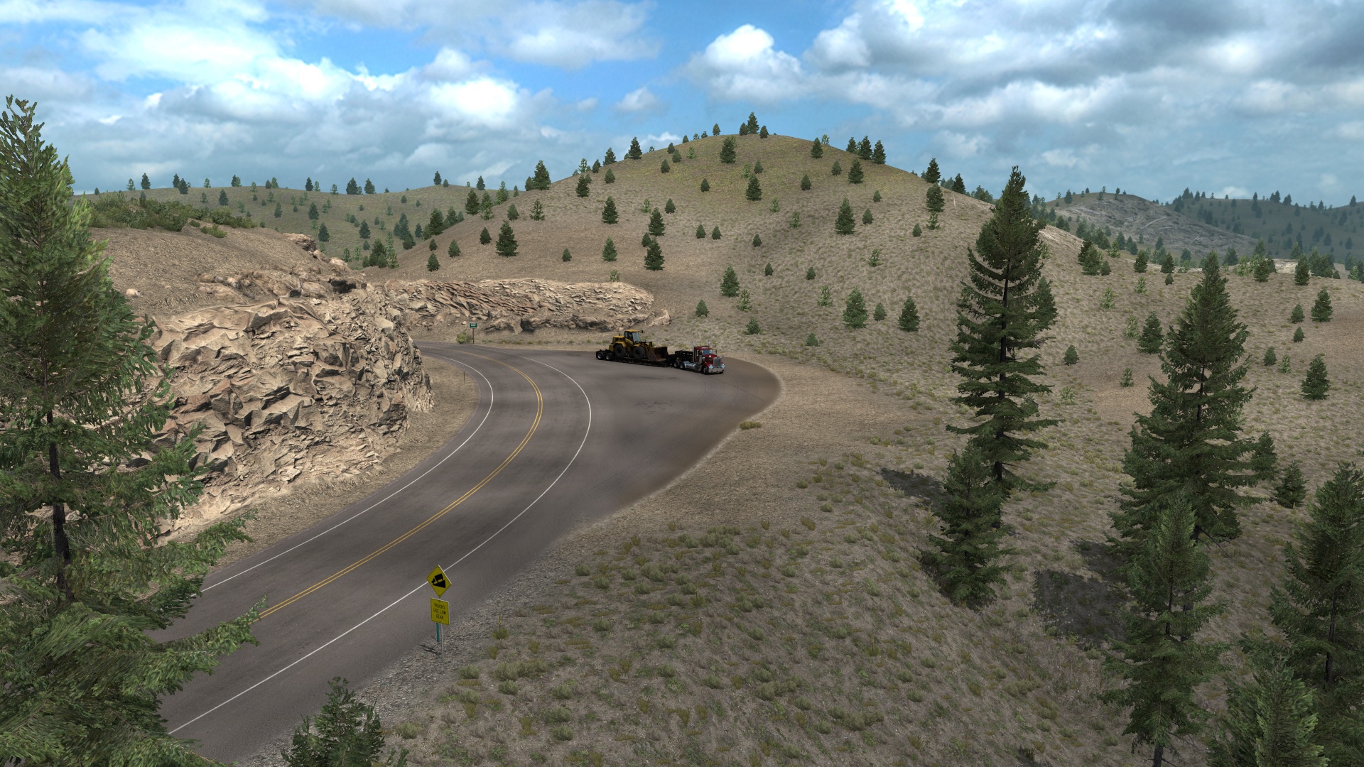 Image by Gastello1982