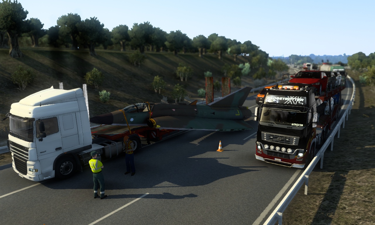 Image by SirWalter001