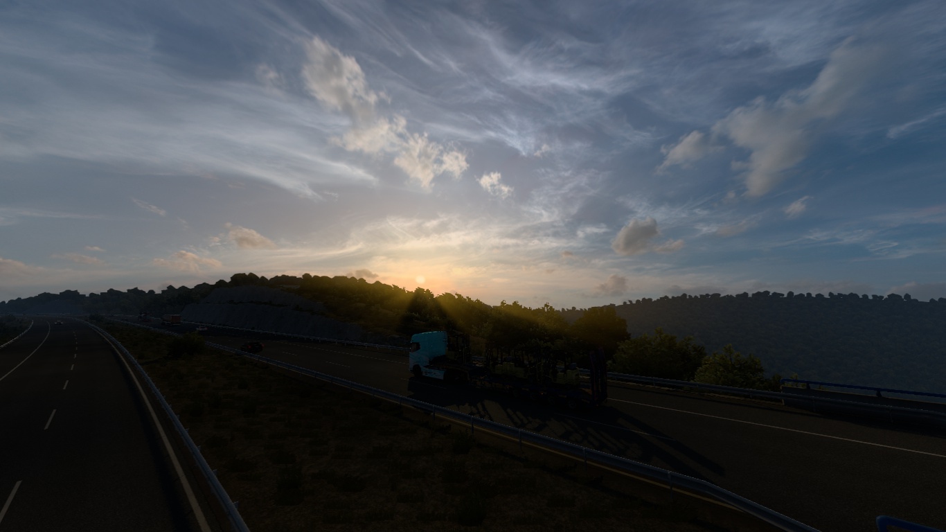 Image by ButterScothc22