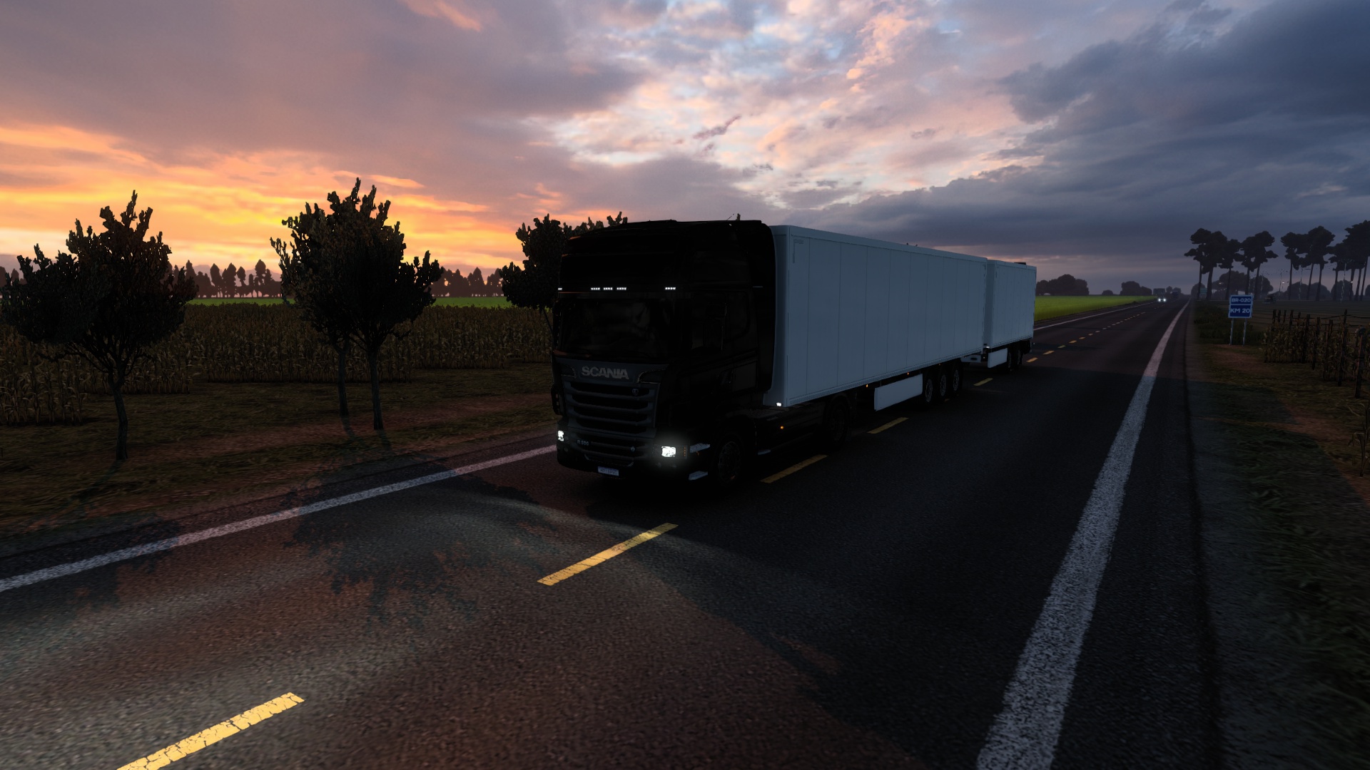 Image by aglailsonbezerra