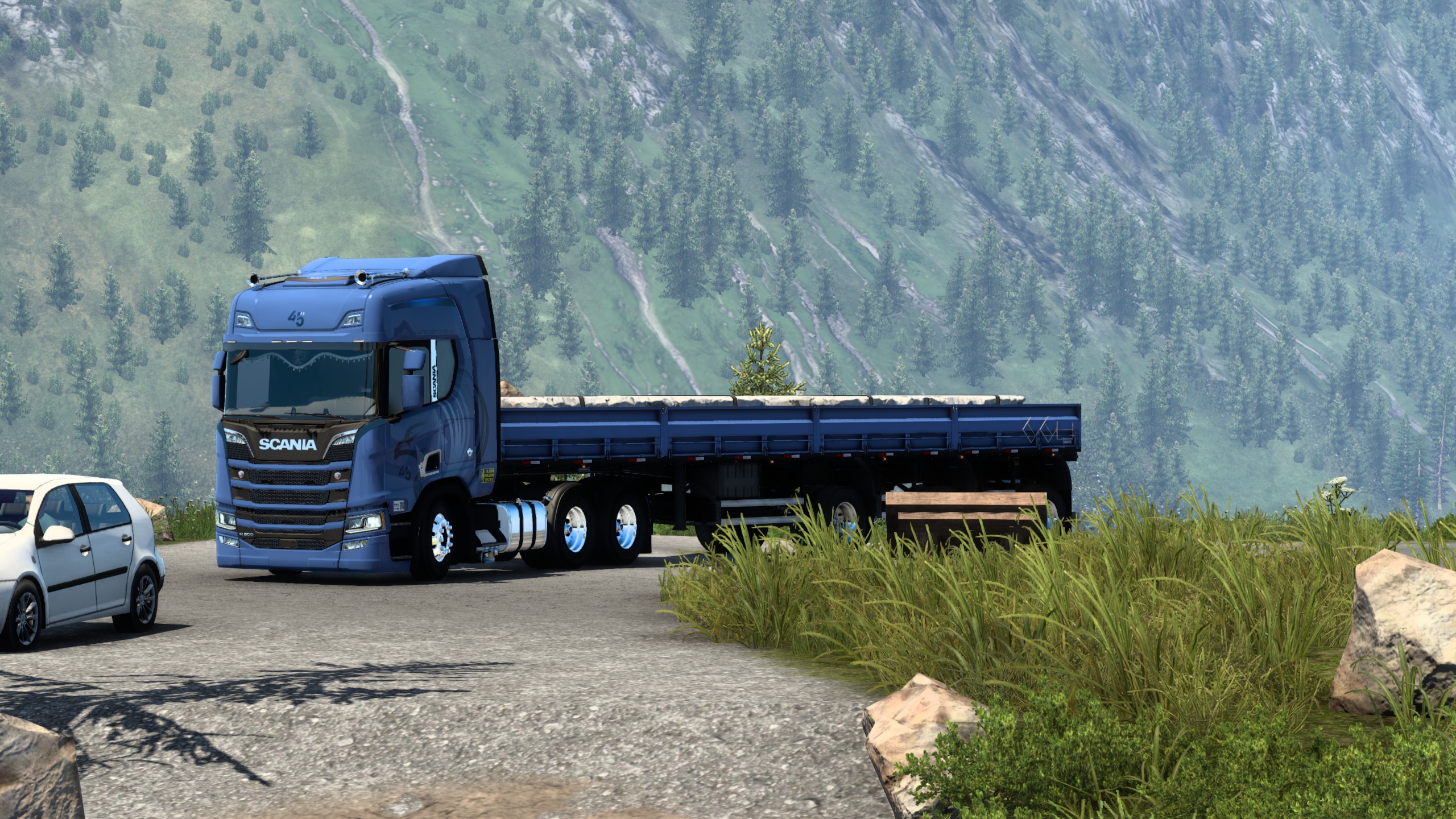 Image by Cleiton_Silva