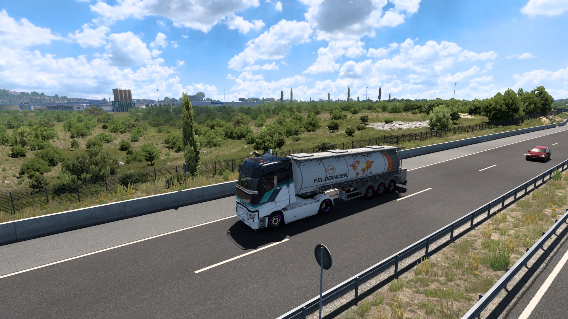 Image by WildDude247