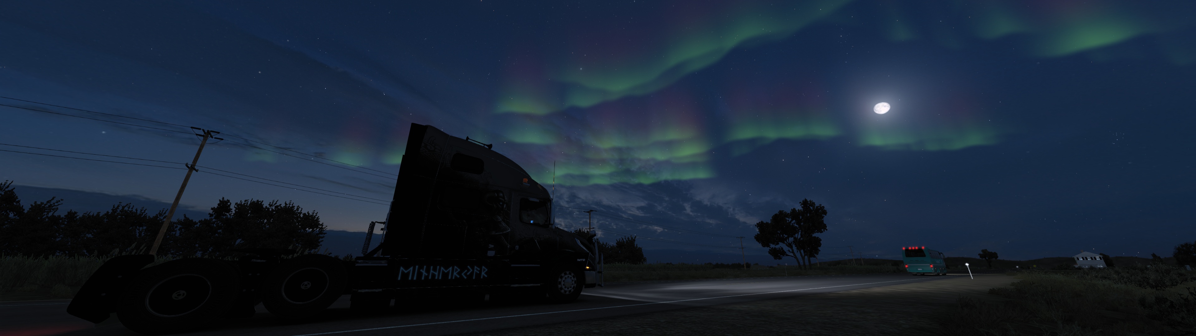 Image by basswarrior59