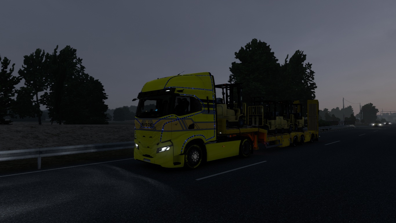 Image by Rafaelcrkeler