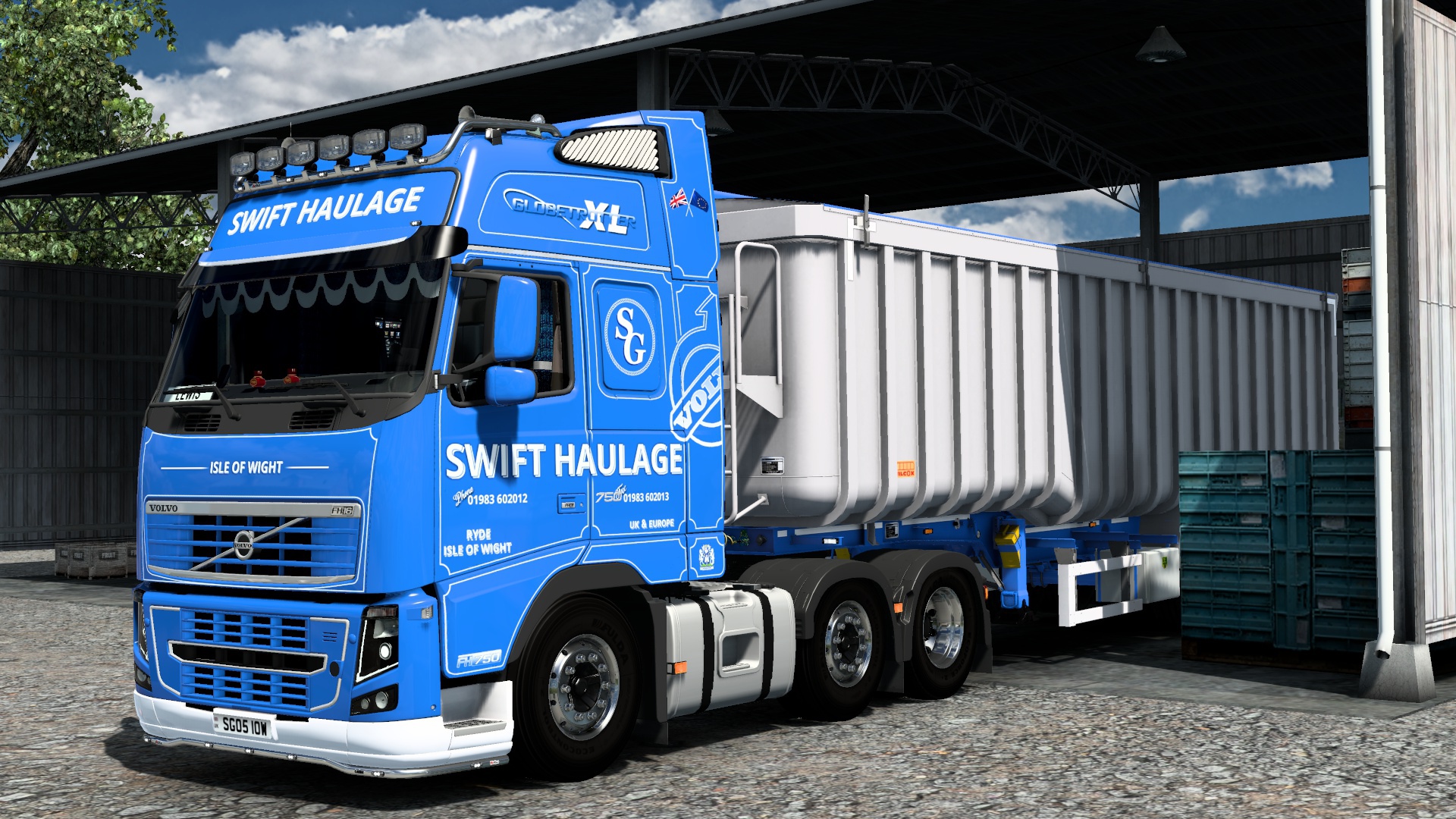 Image by Lewisclark22