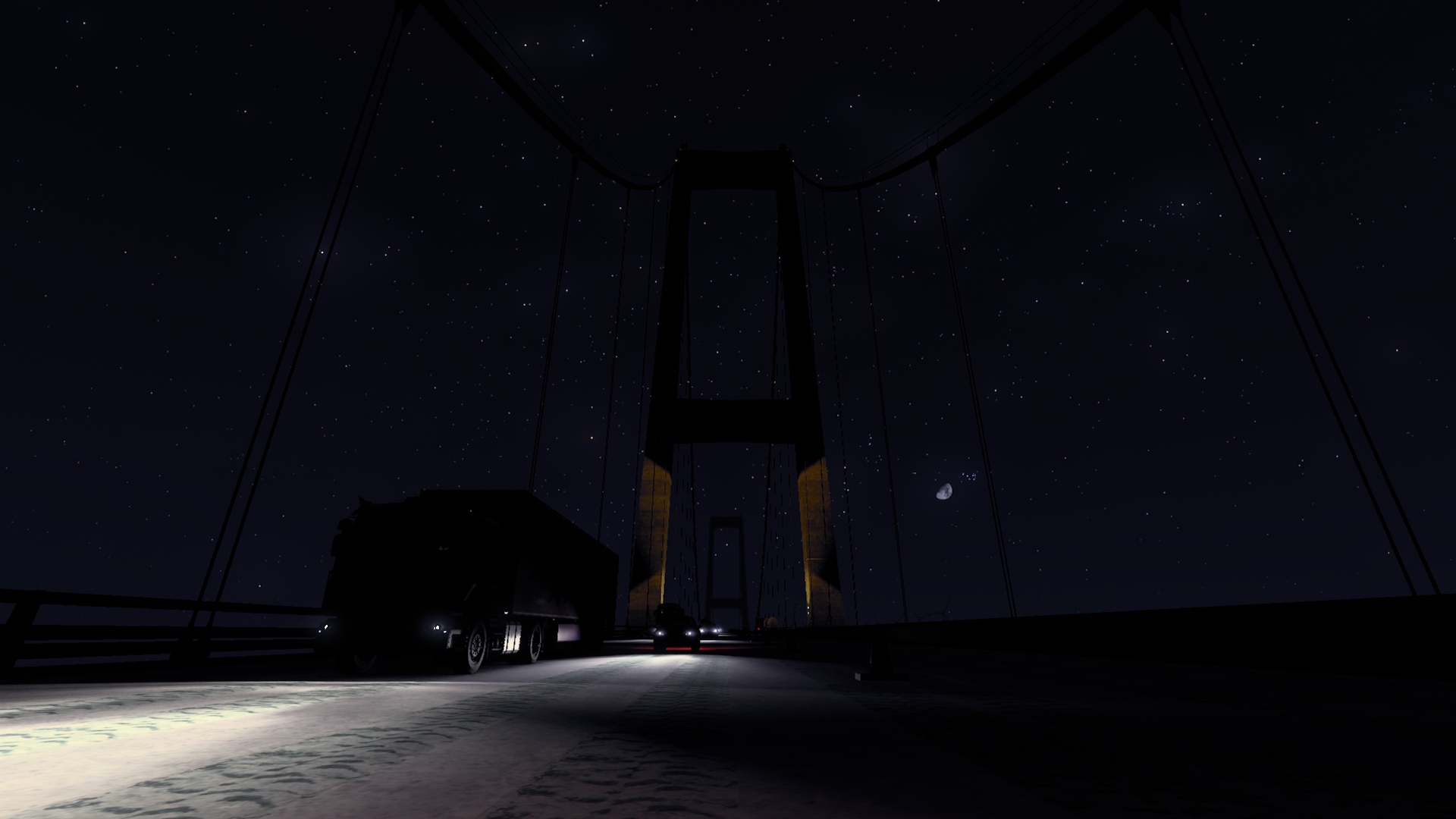 Image by Kokos_2040