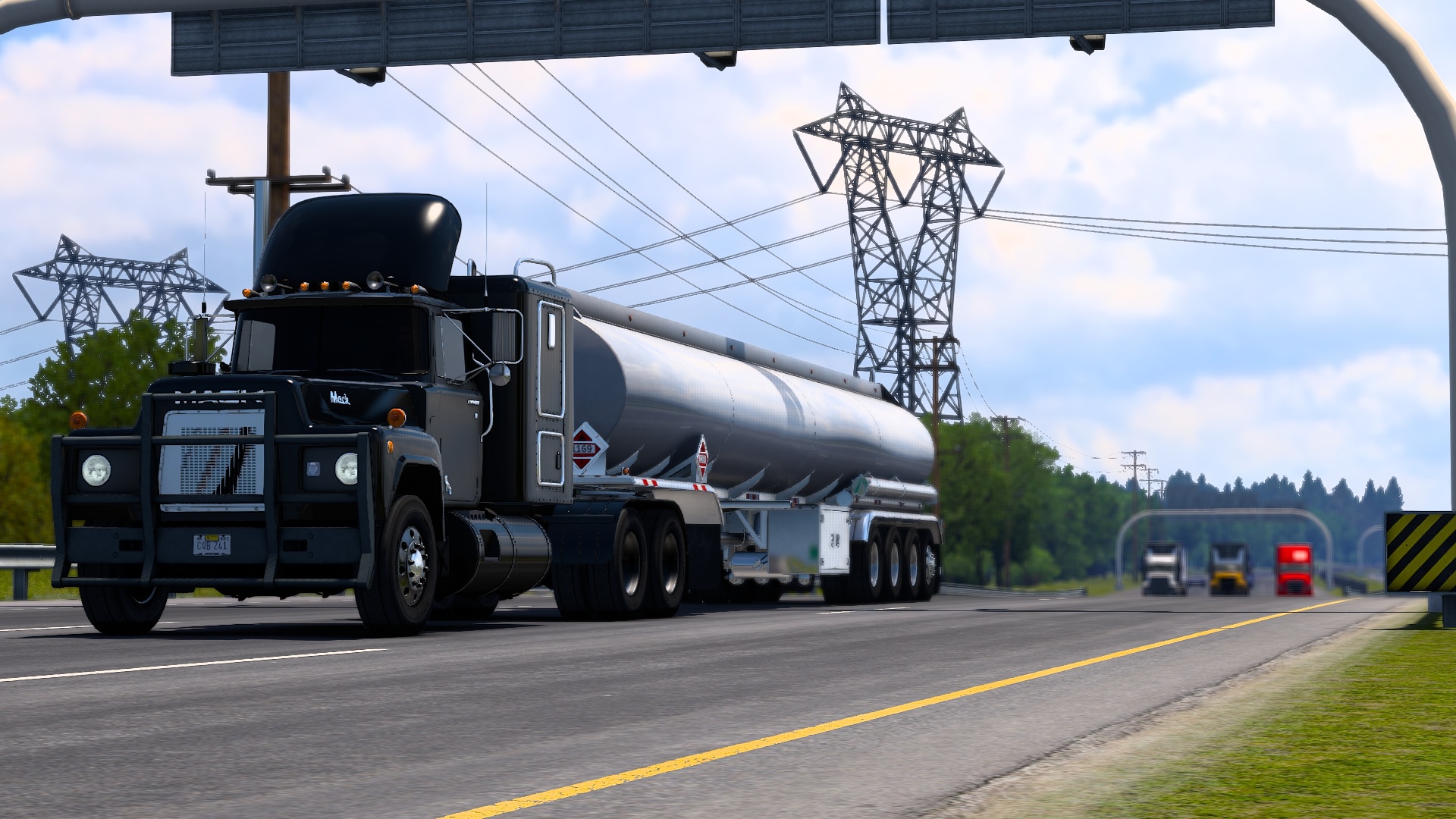 Image by That1SovietGuy