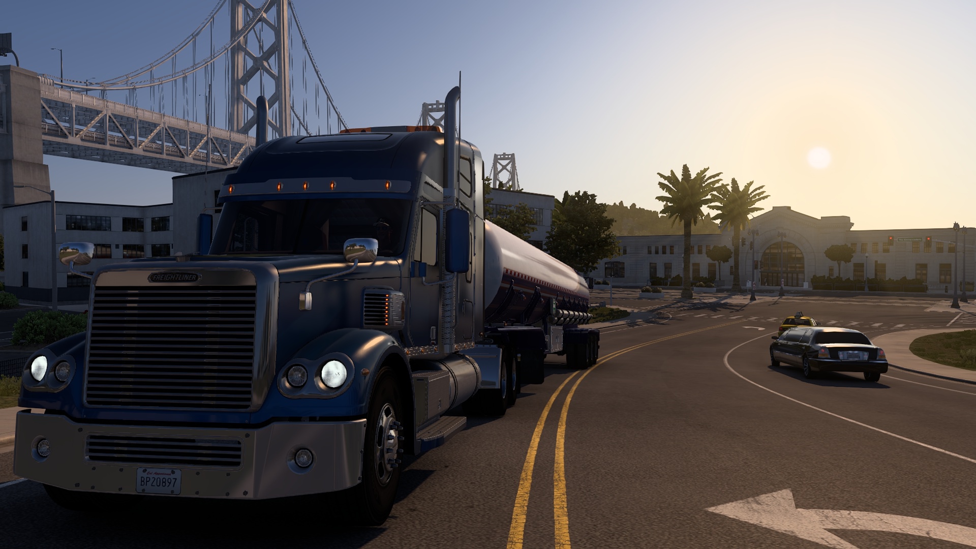 Image by ltn_alberich