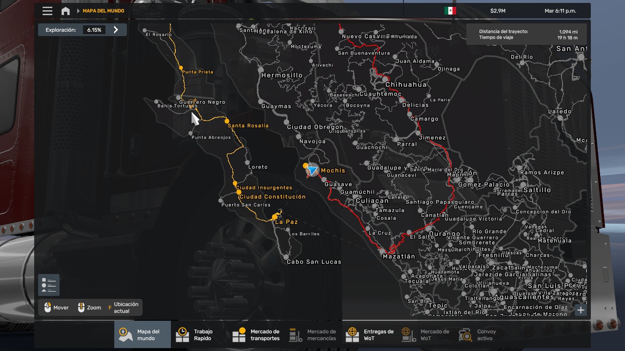 Image by FRANCISCO1717