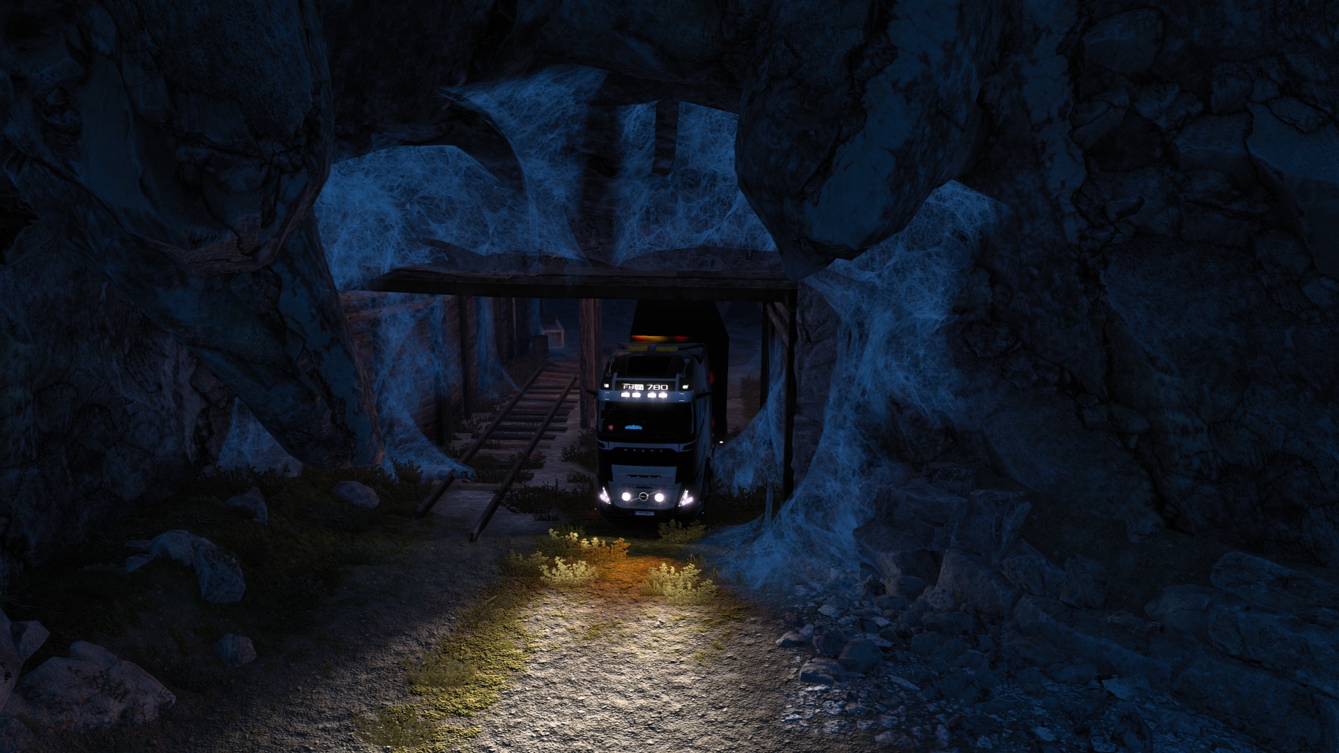 Image by michelcouto33