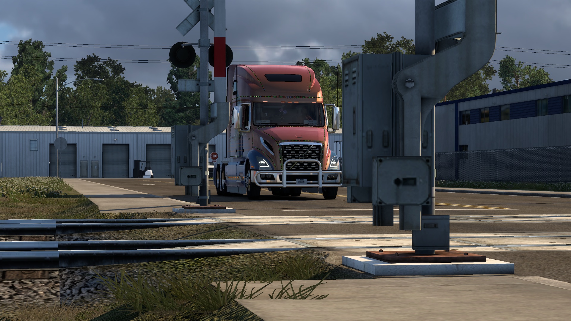 Image by murattaskiran61