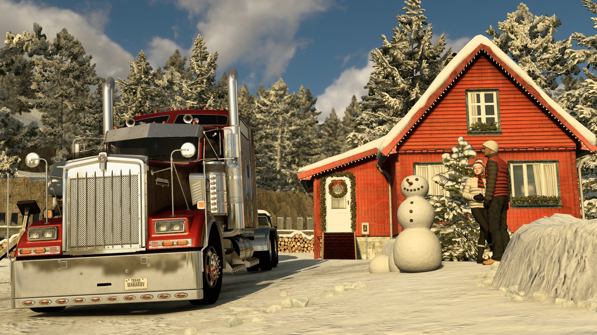 Image by makarov22rus