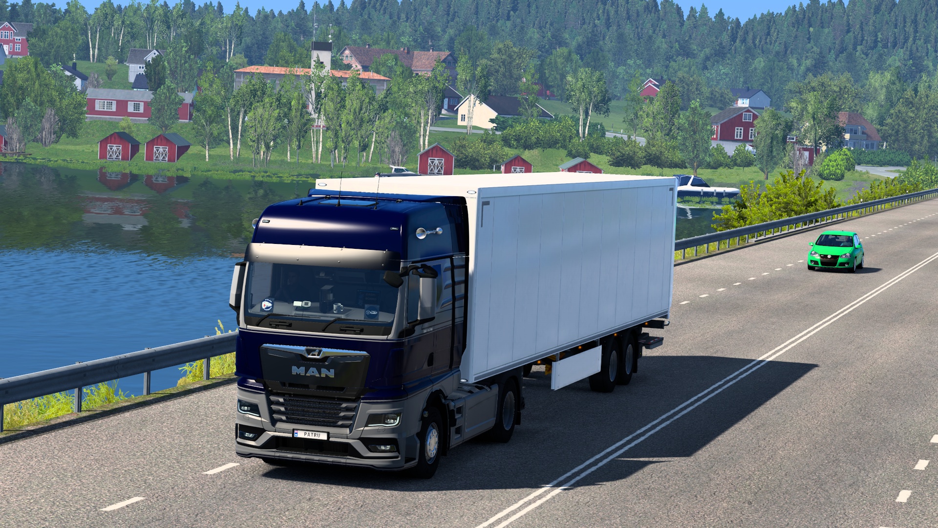 Image by Pumpkinhero2