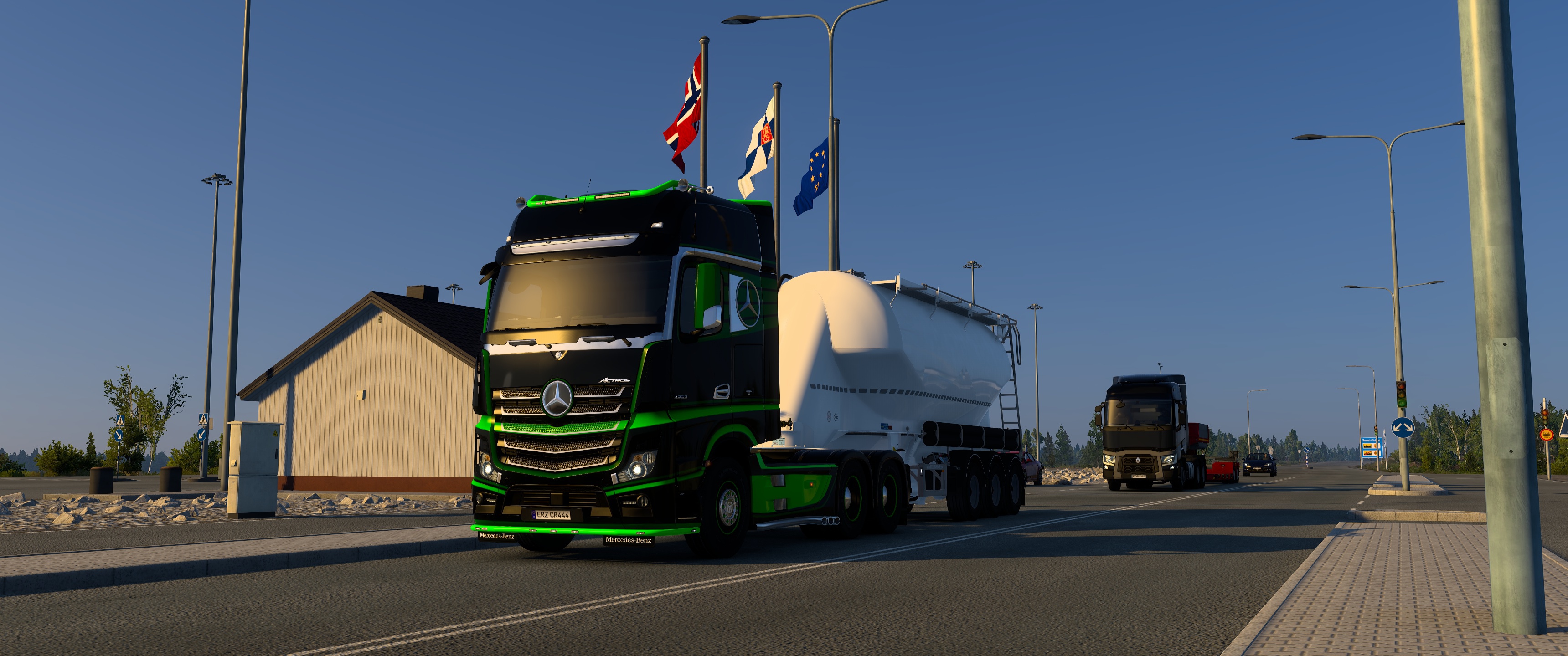 Image by Wanderdrops