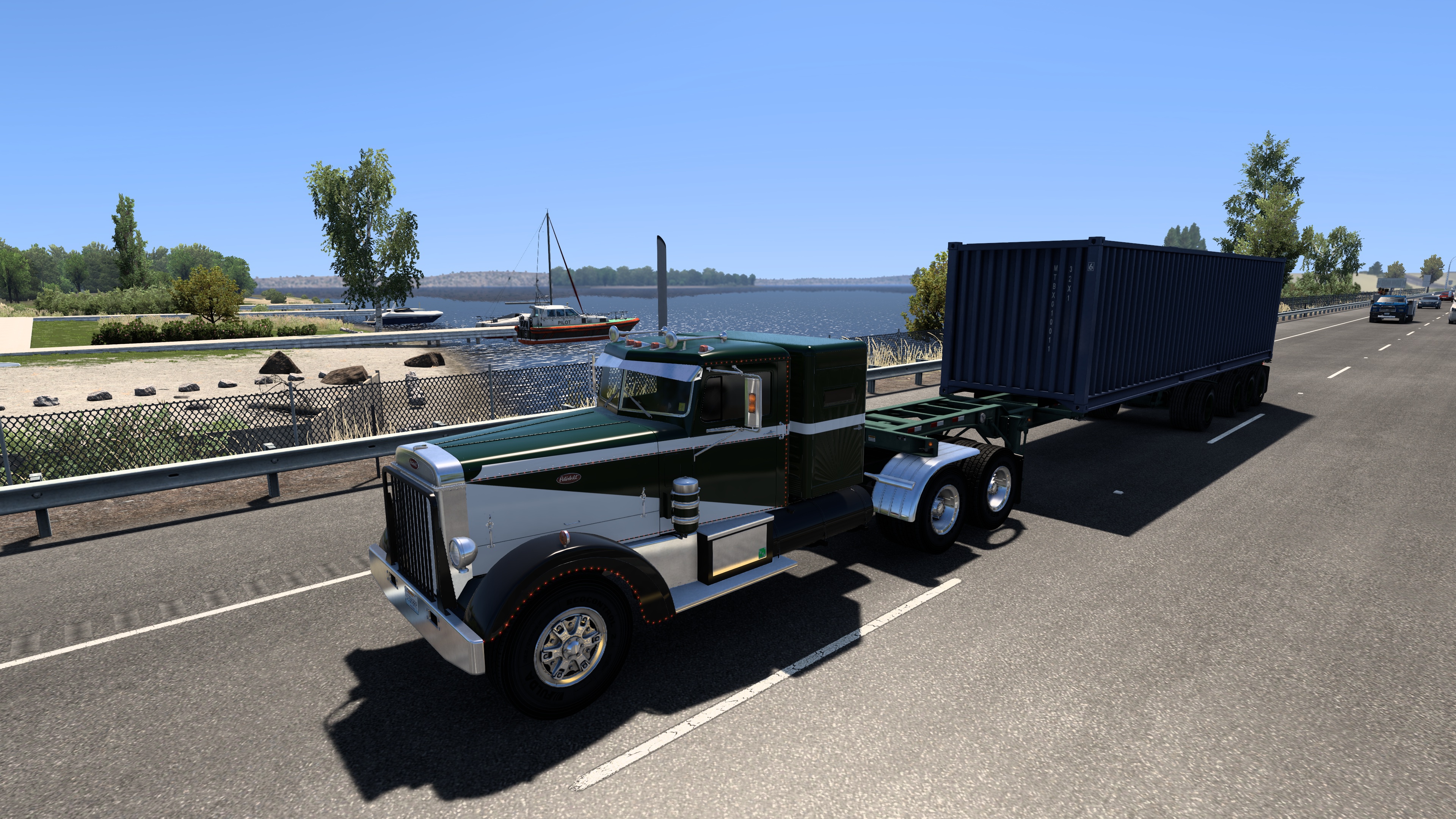 Image by juanfranglezort