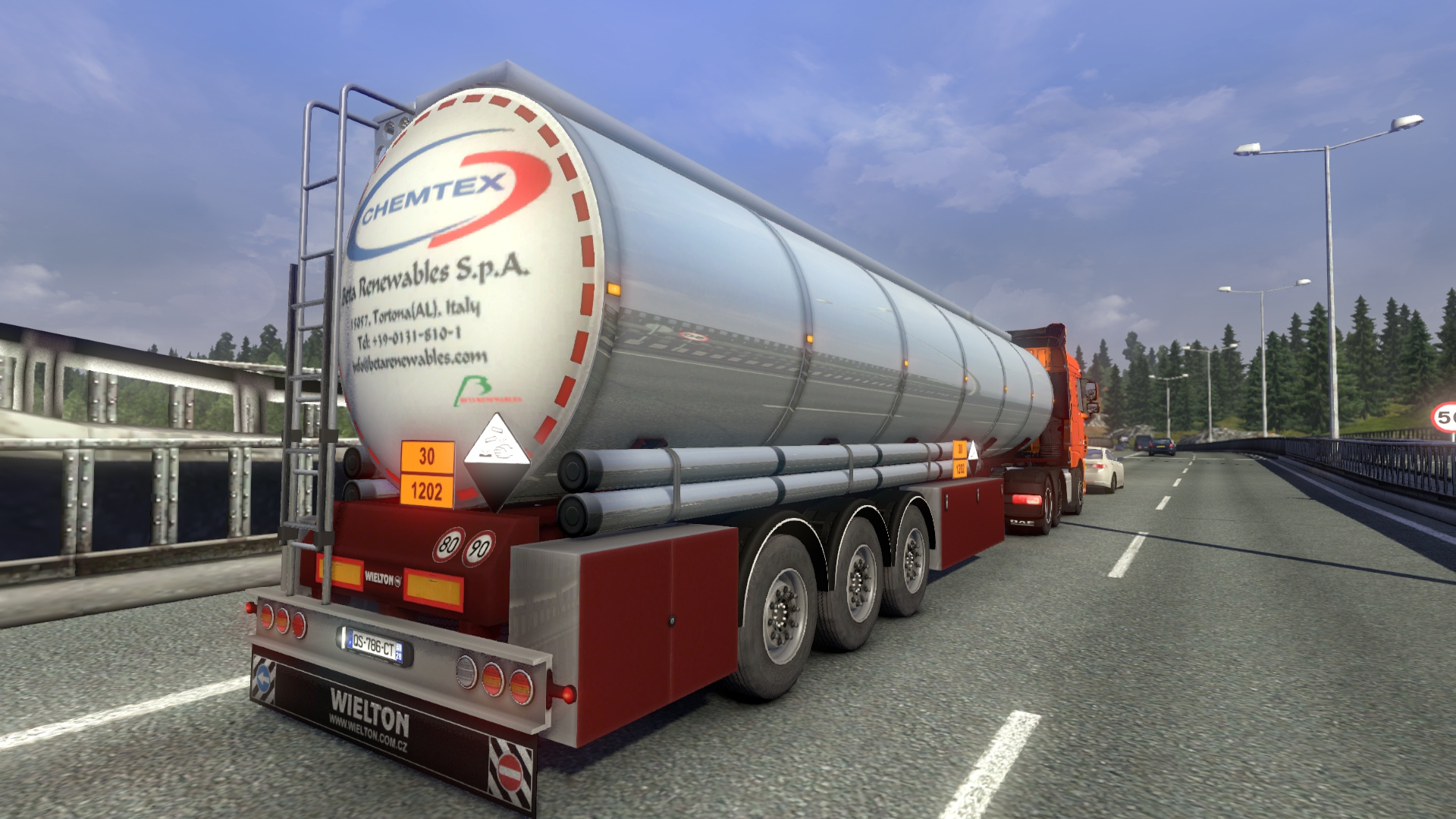 Image by fawltyindustrys