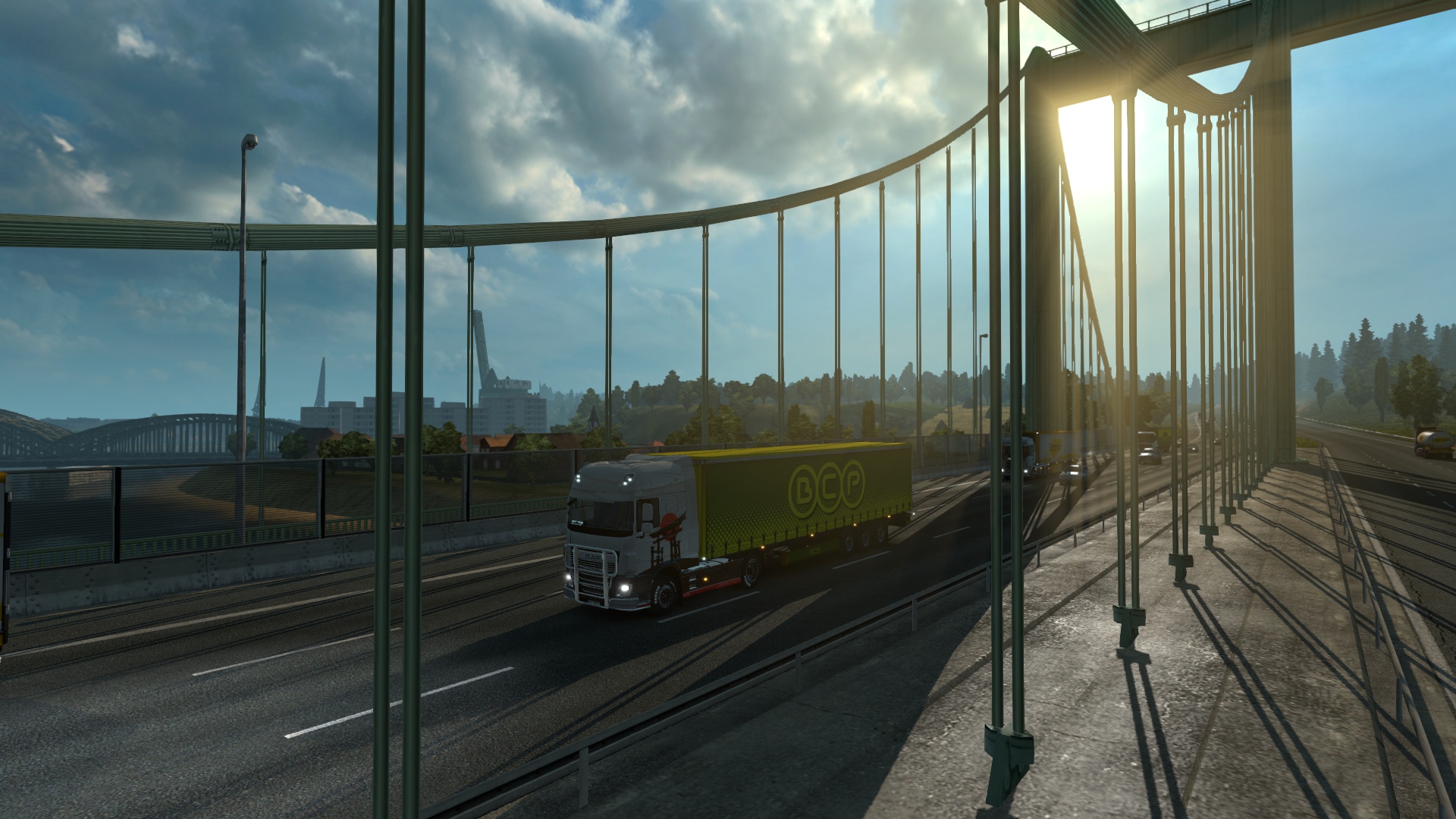 Image by Kesselschmied