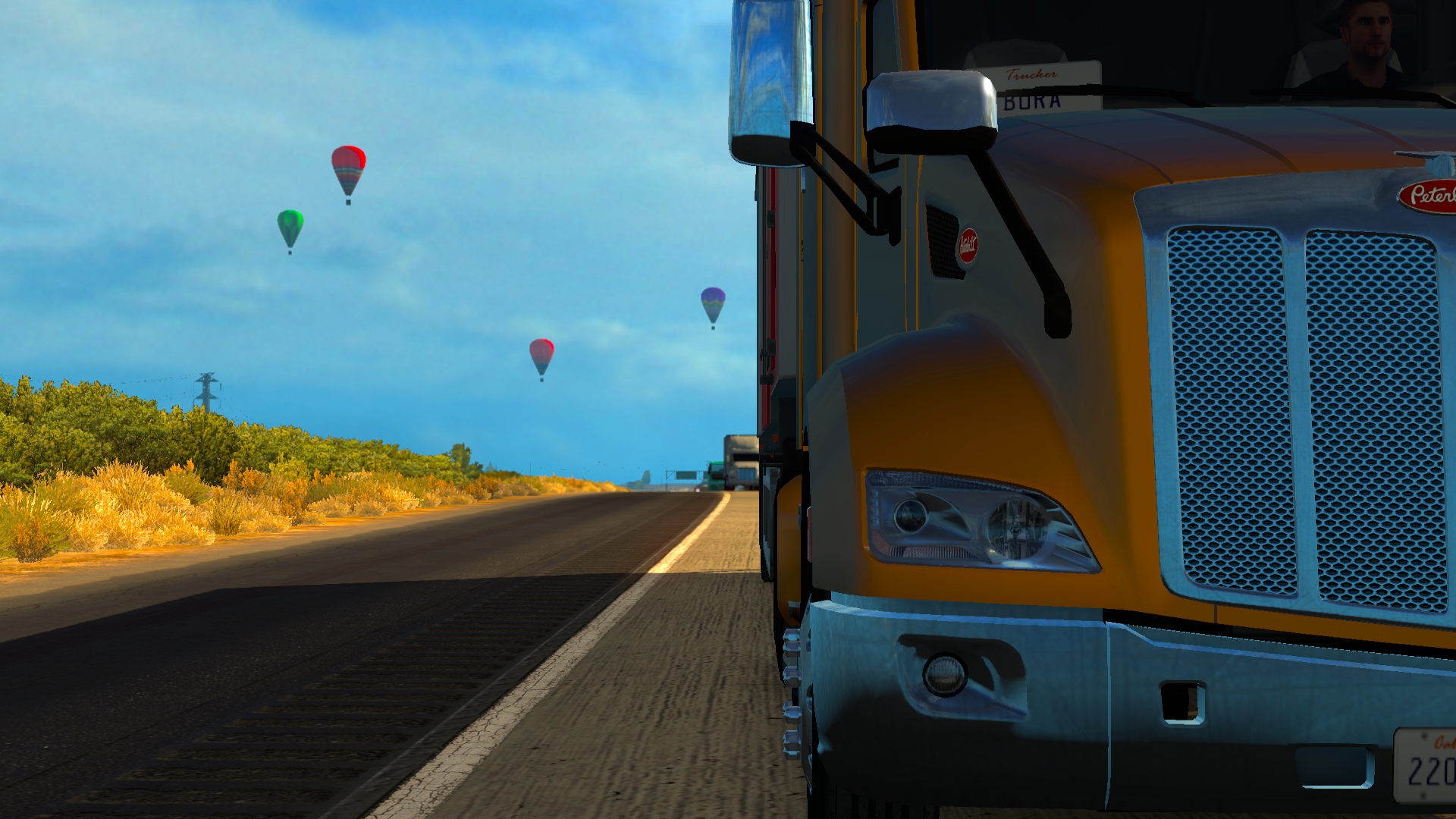 Image by Matheus_Bora