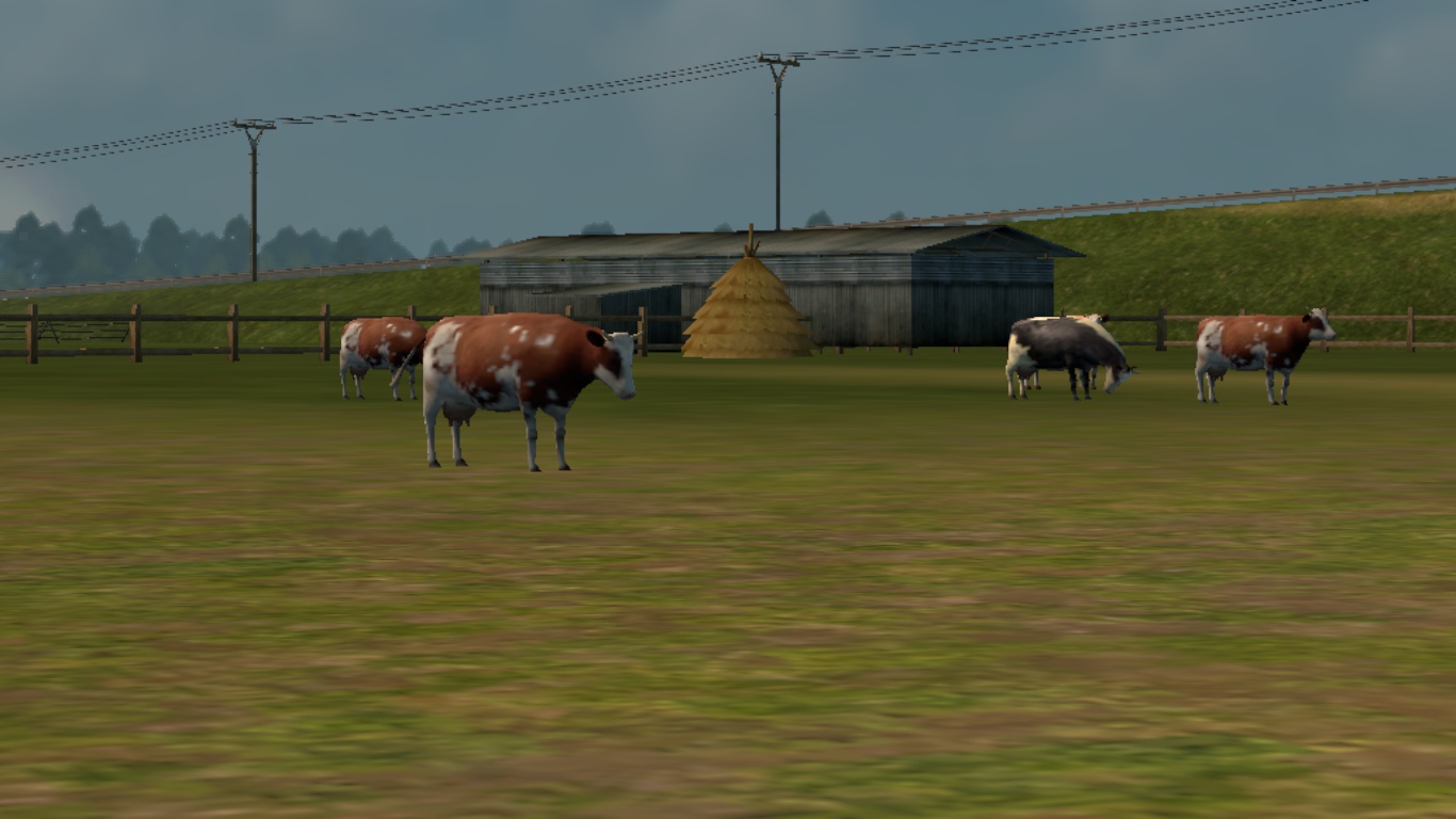 Image by VolvoAfrica