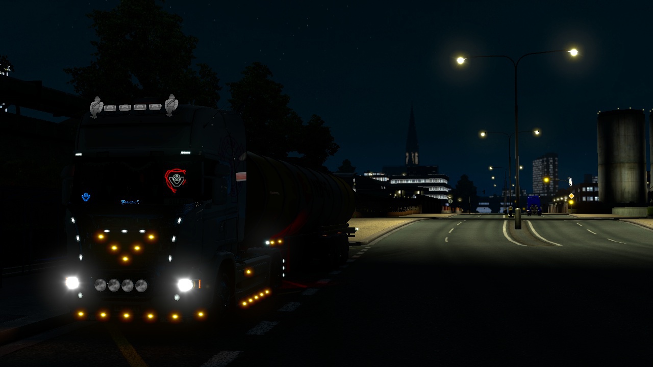 Image by suletobeeeeee