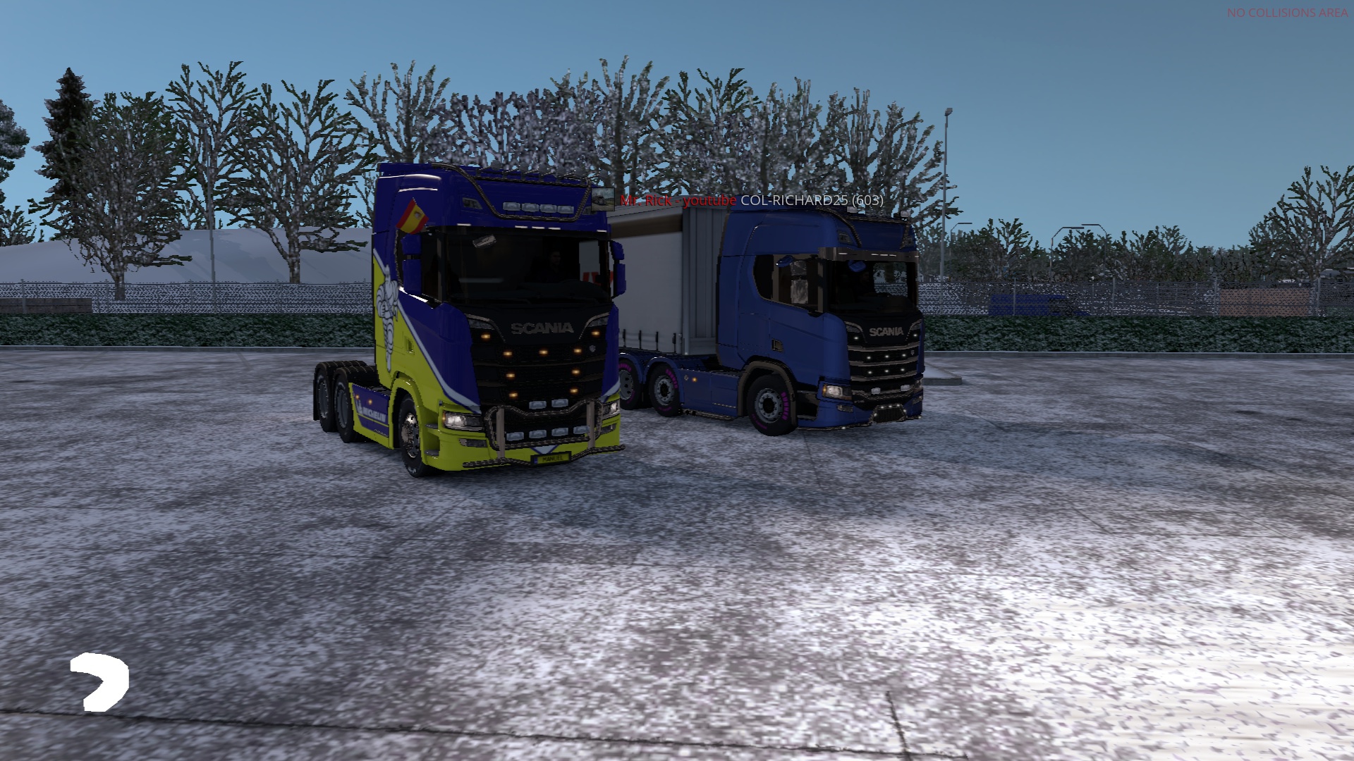 Image by josecajas258