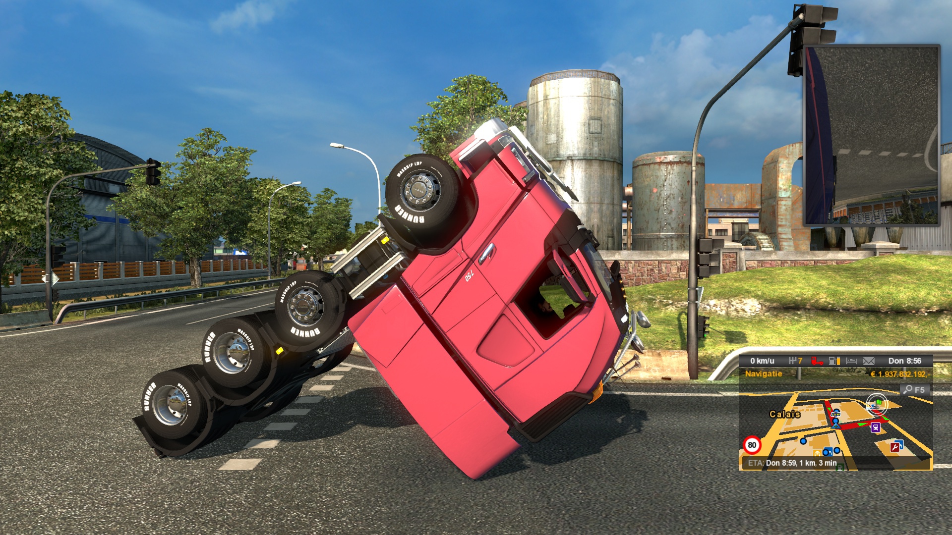 Image by driver0164