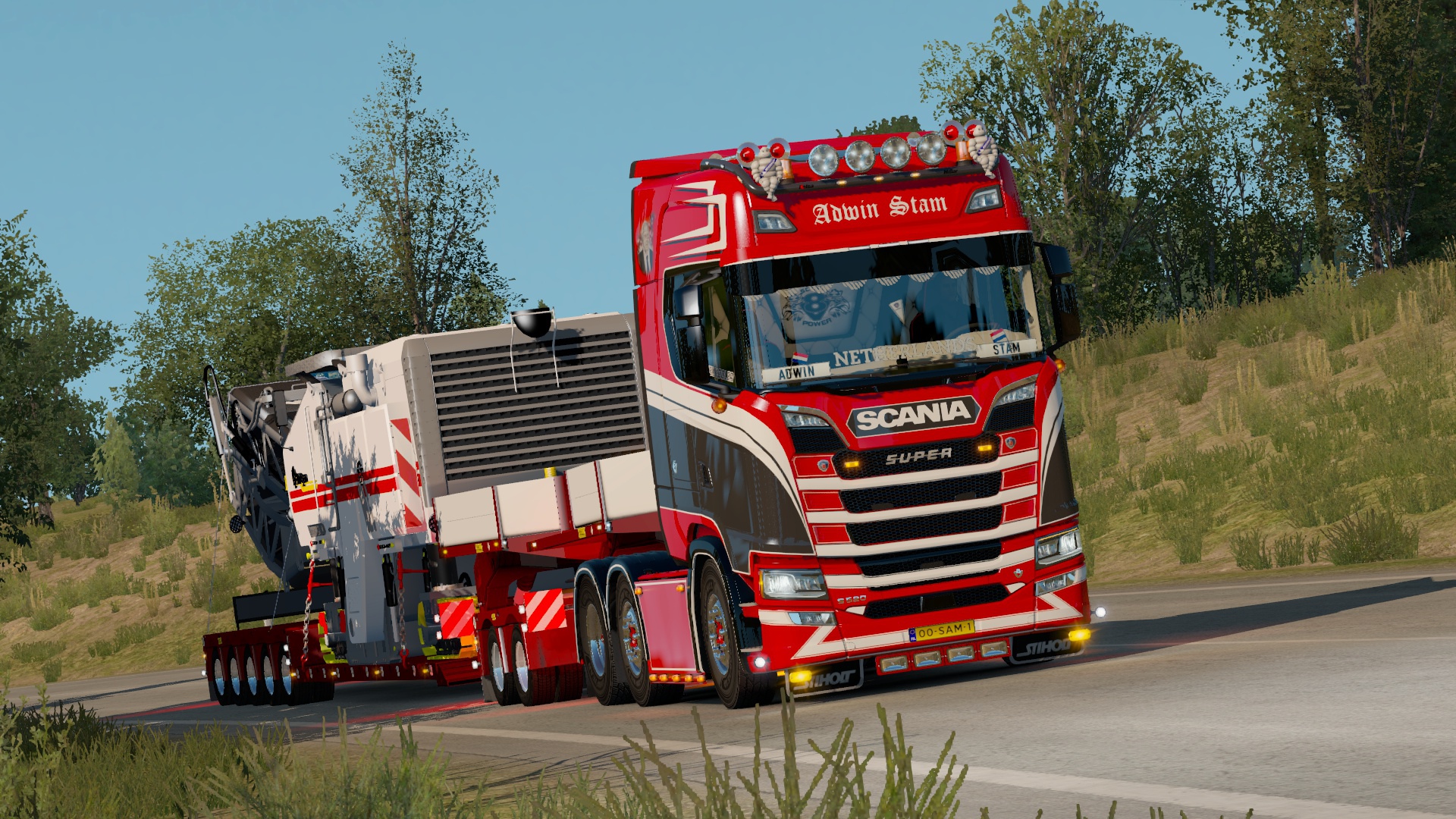 Image by Sam_Kerstens