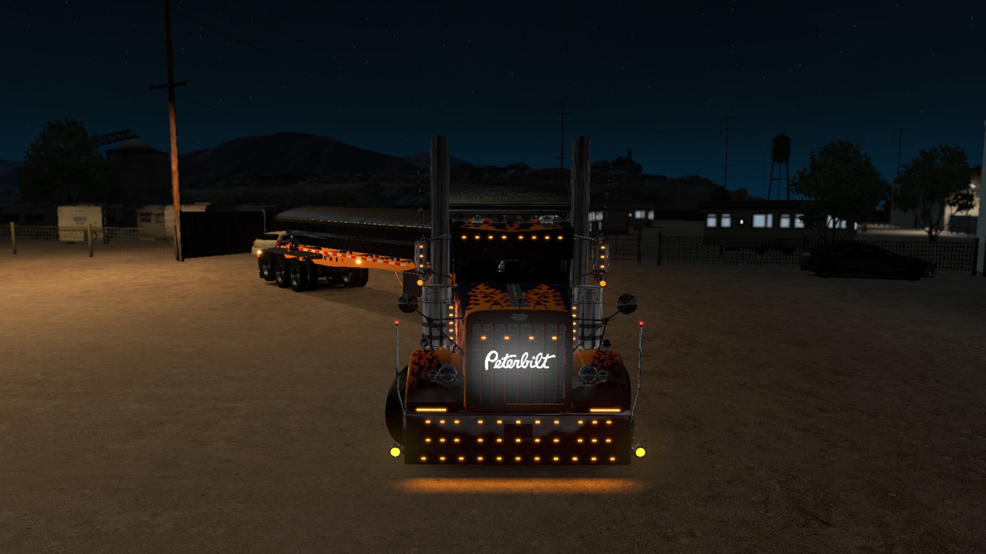 Image by Coaldriller