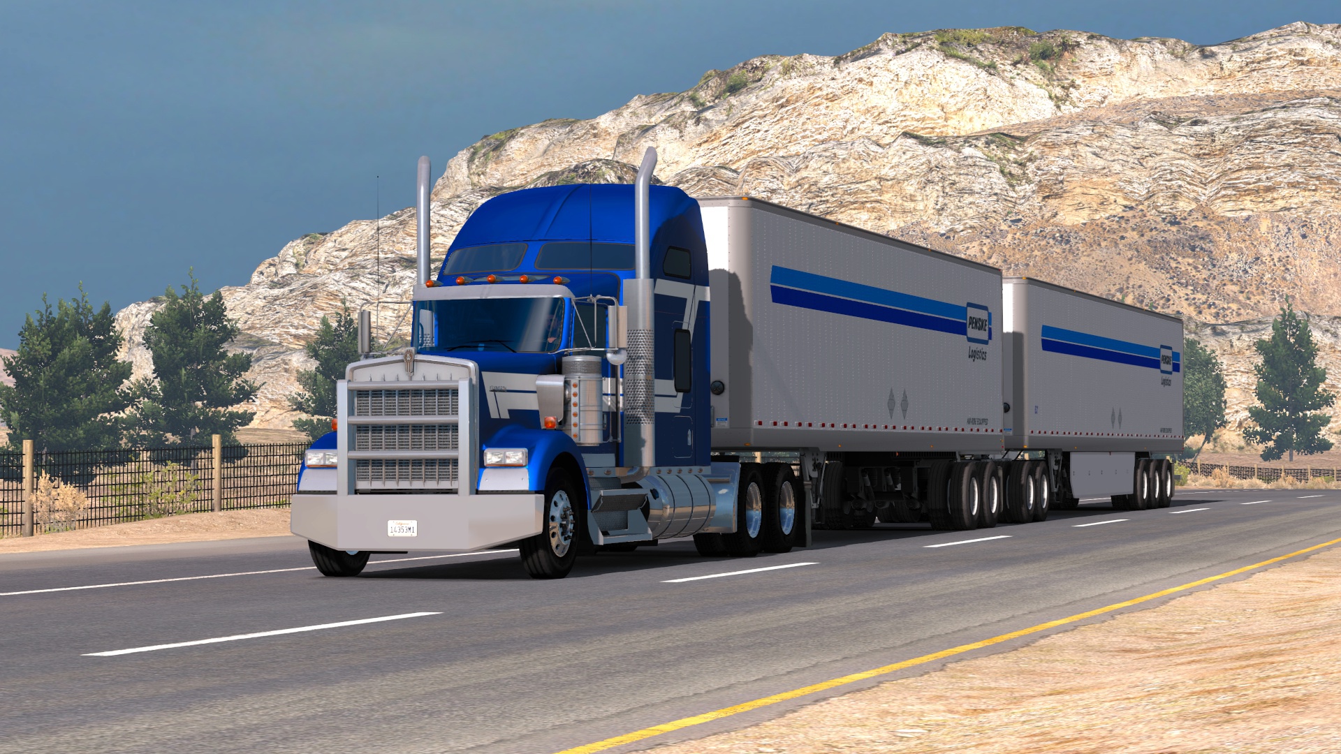 Image by VandelayOfficial