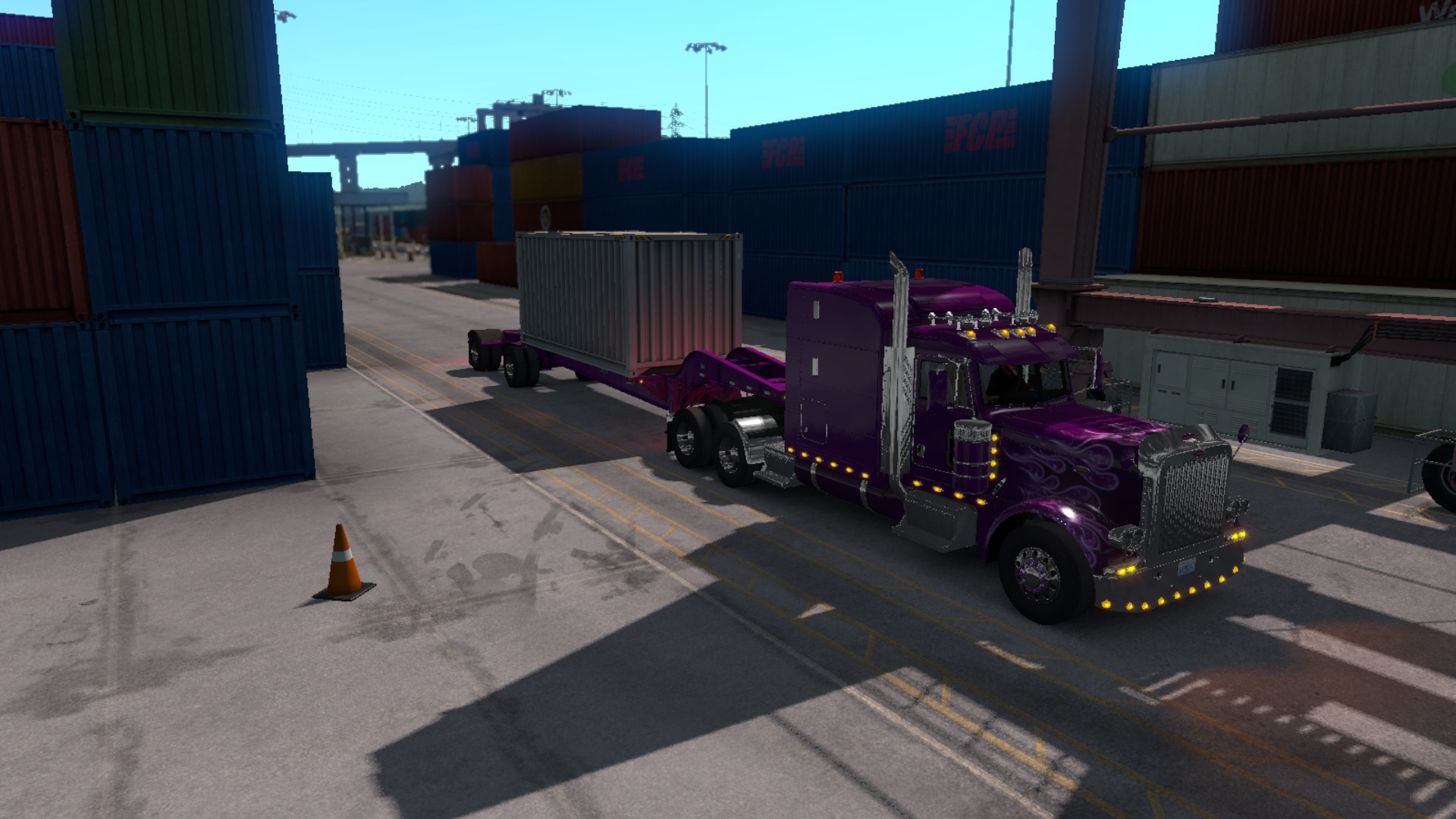 Image by Babbitt1998