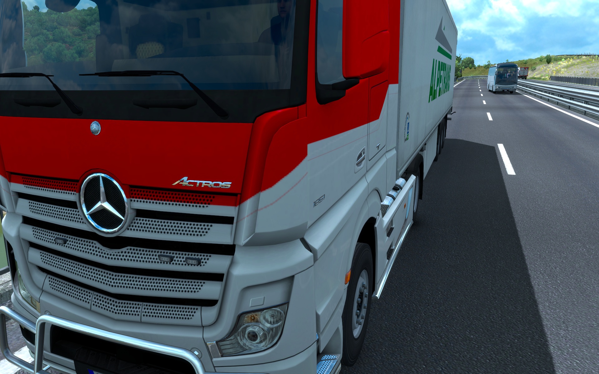 Image by kamilucuran