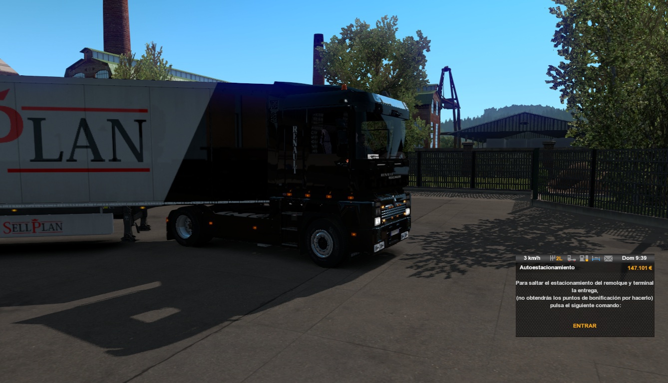 Image by PabloVillar11