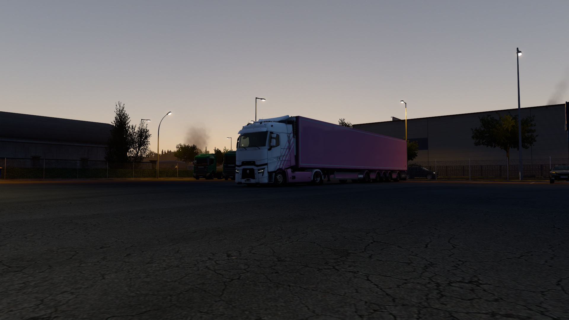 Image by 123456789qw