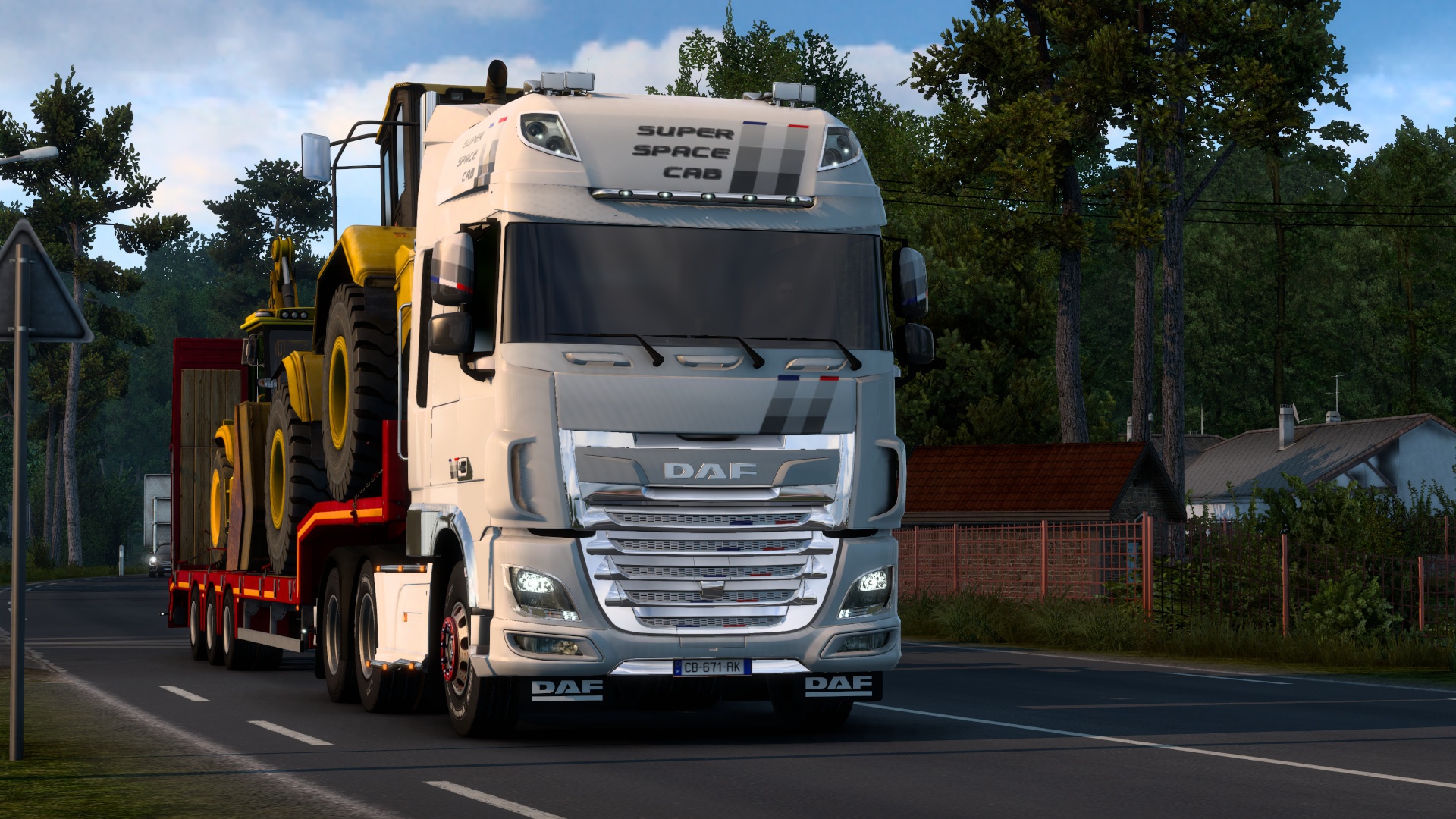 Image by Wanderdrops