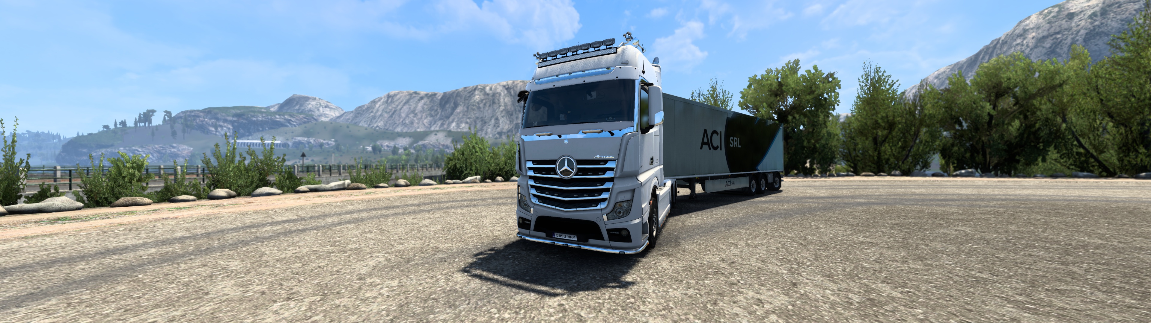 Image by allforrun2003